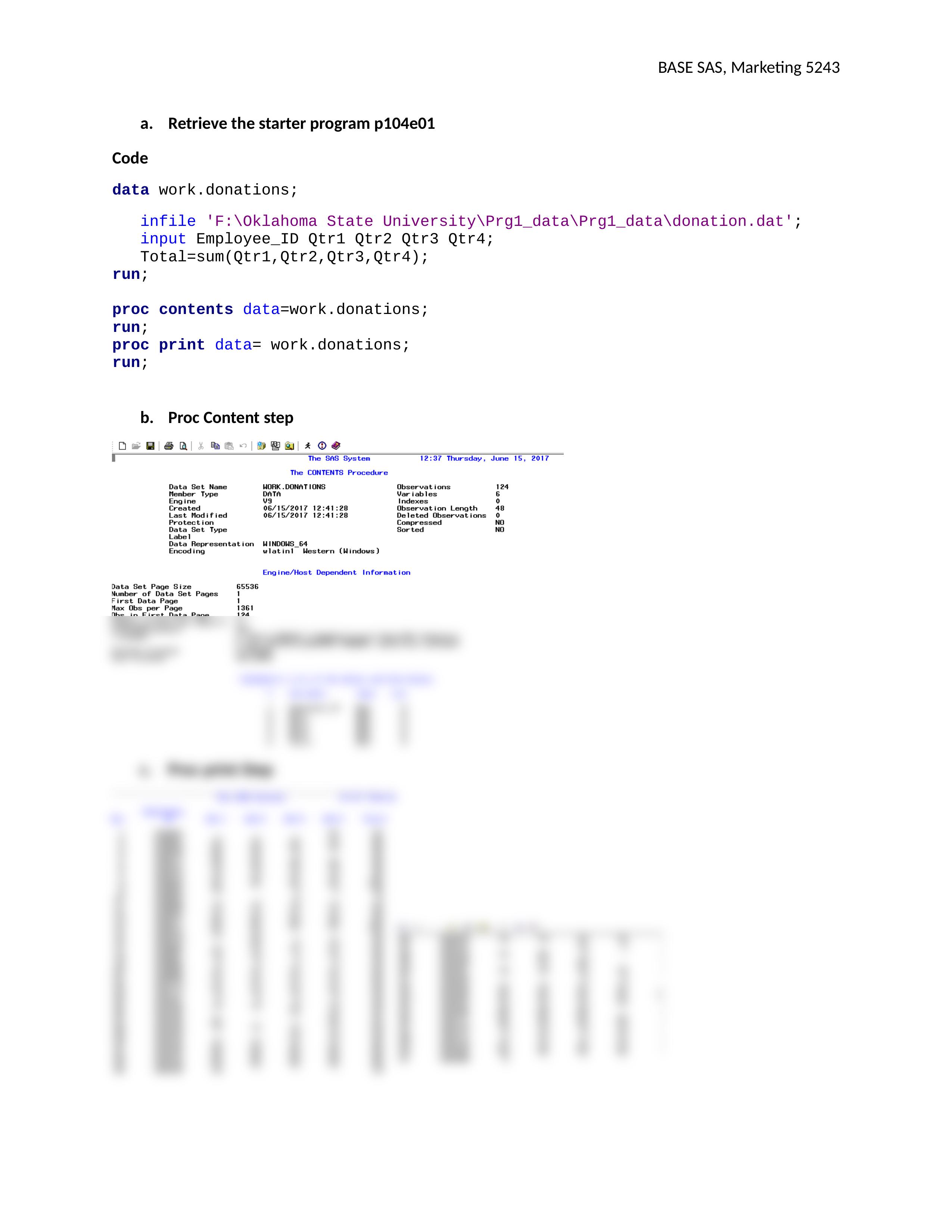 Assignment 02_dzt9x90u9pg_page2