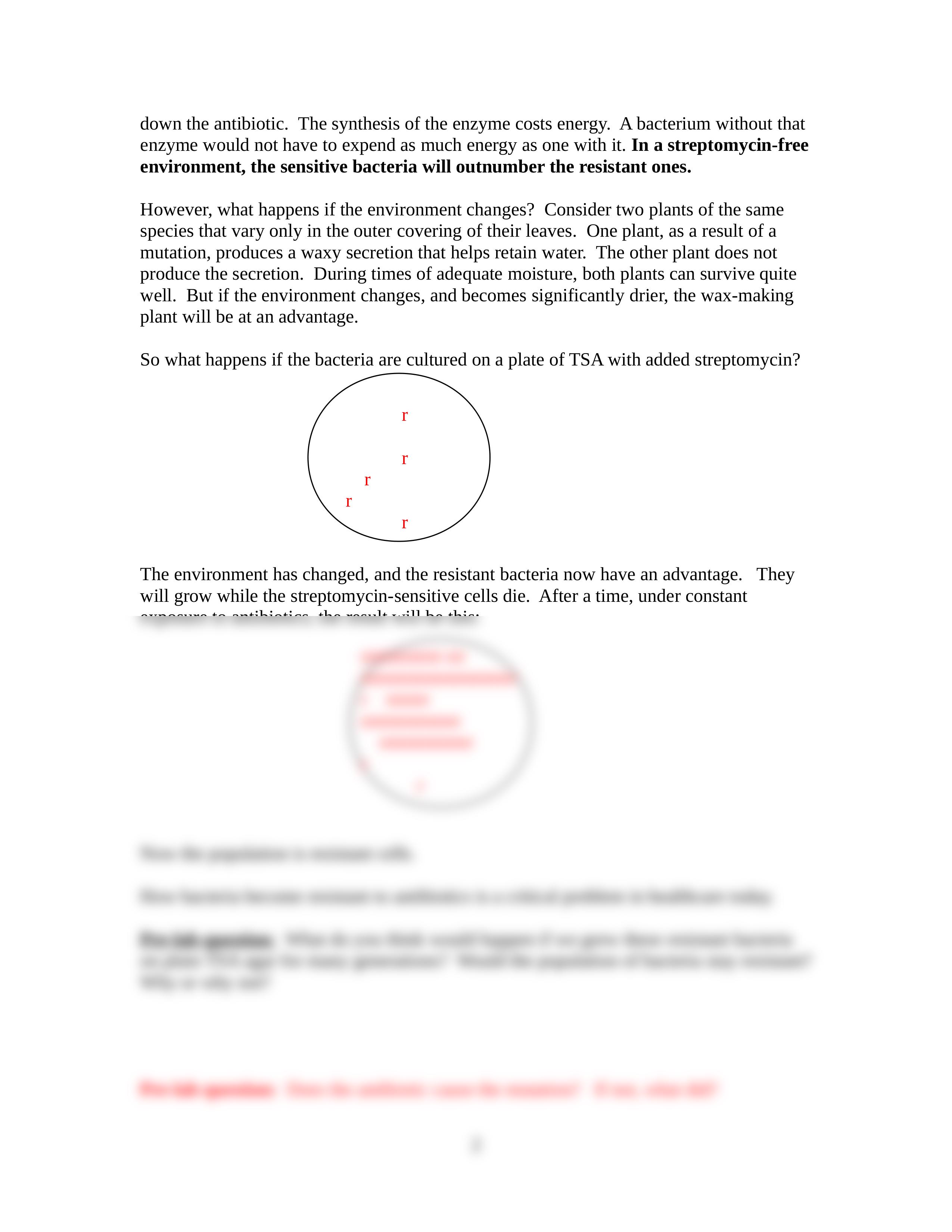 Chapter 14 Selection of Mutants I SPRING 2020.doc_dztfyl8xgef_page2