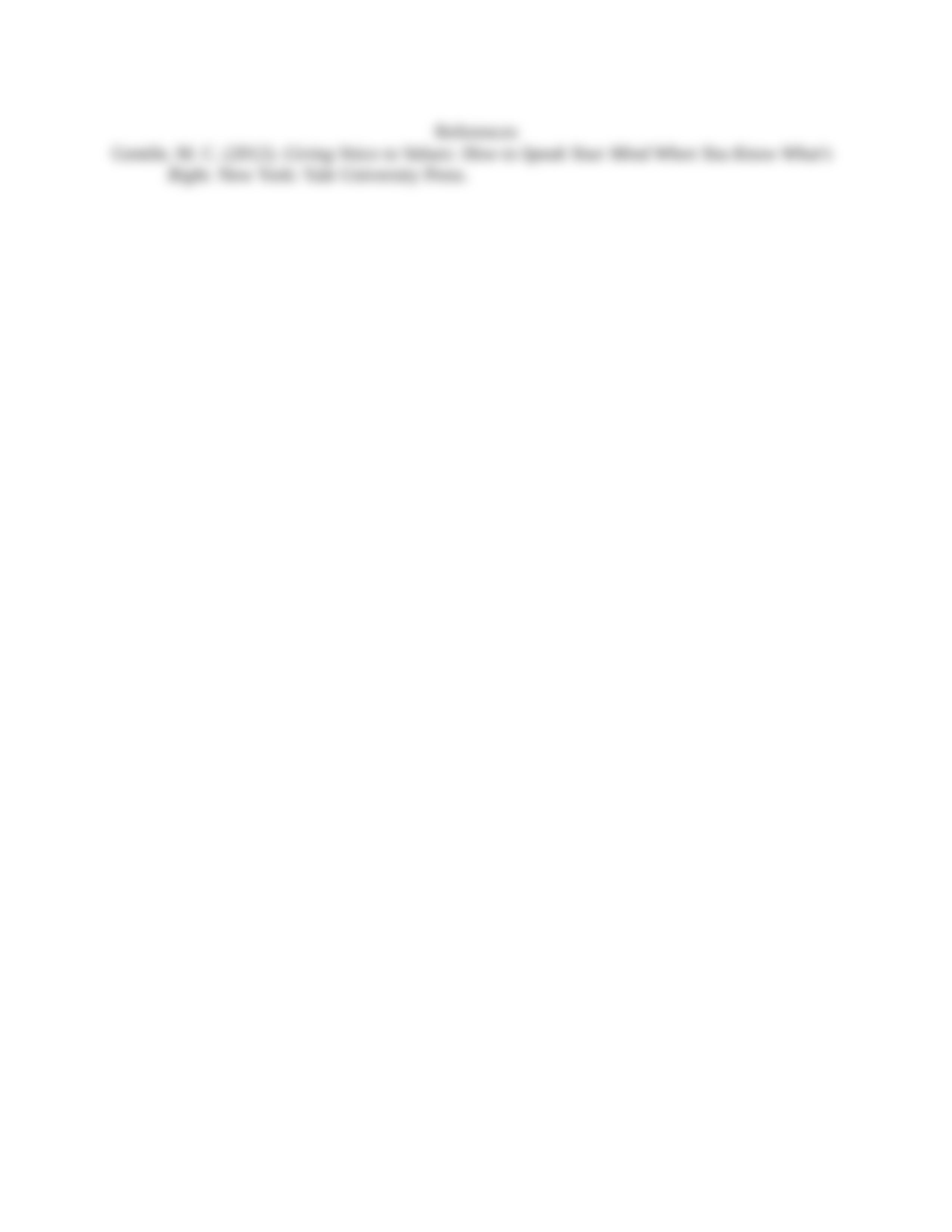 Personal Ethical Action Plan.docx_dztjn3k1t3a_page4