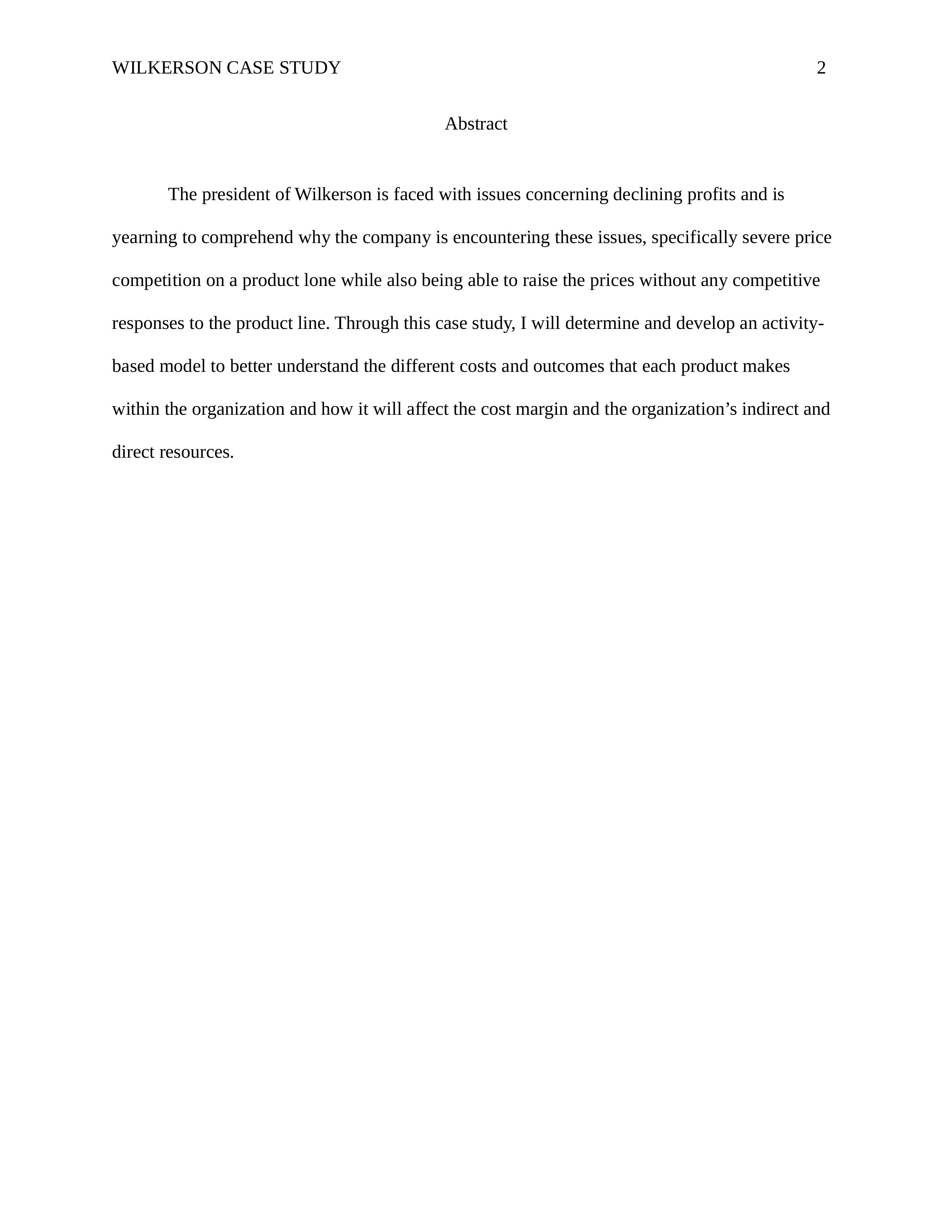 Wilkerson Company Case Study FINAL_dztnvmz7b0x_page2