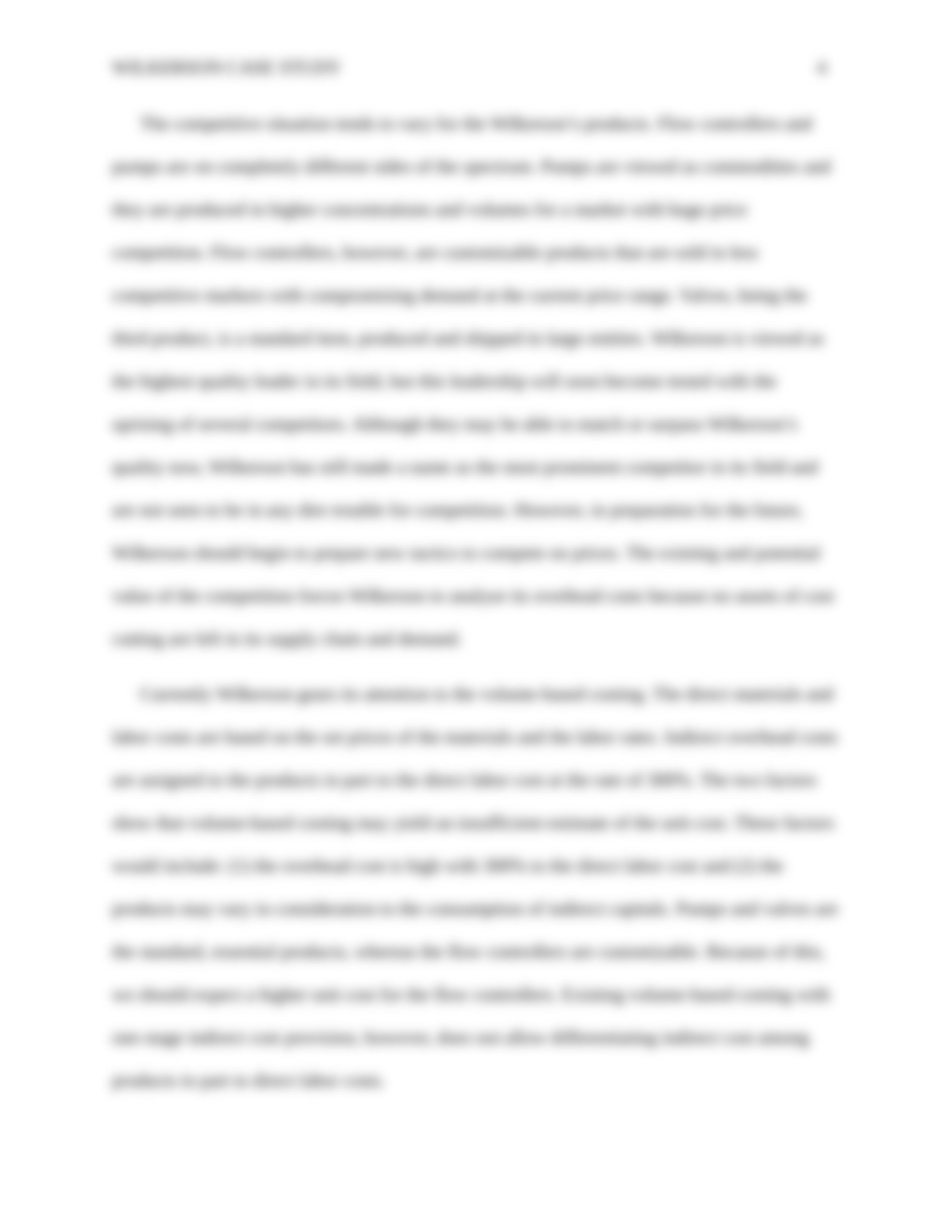 Wilkerson Company Case Study FINAL_dztnvmz7b0x_page4