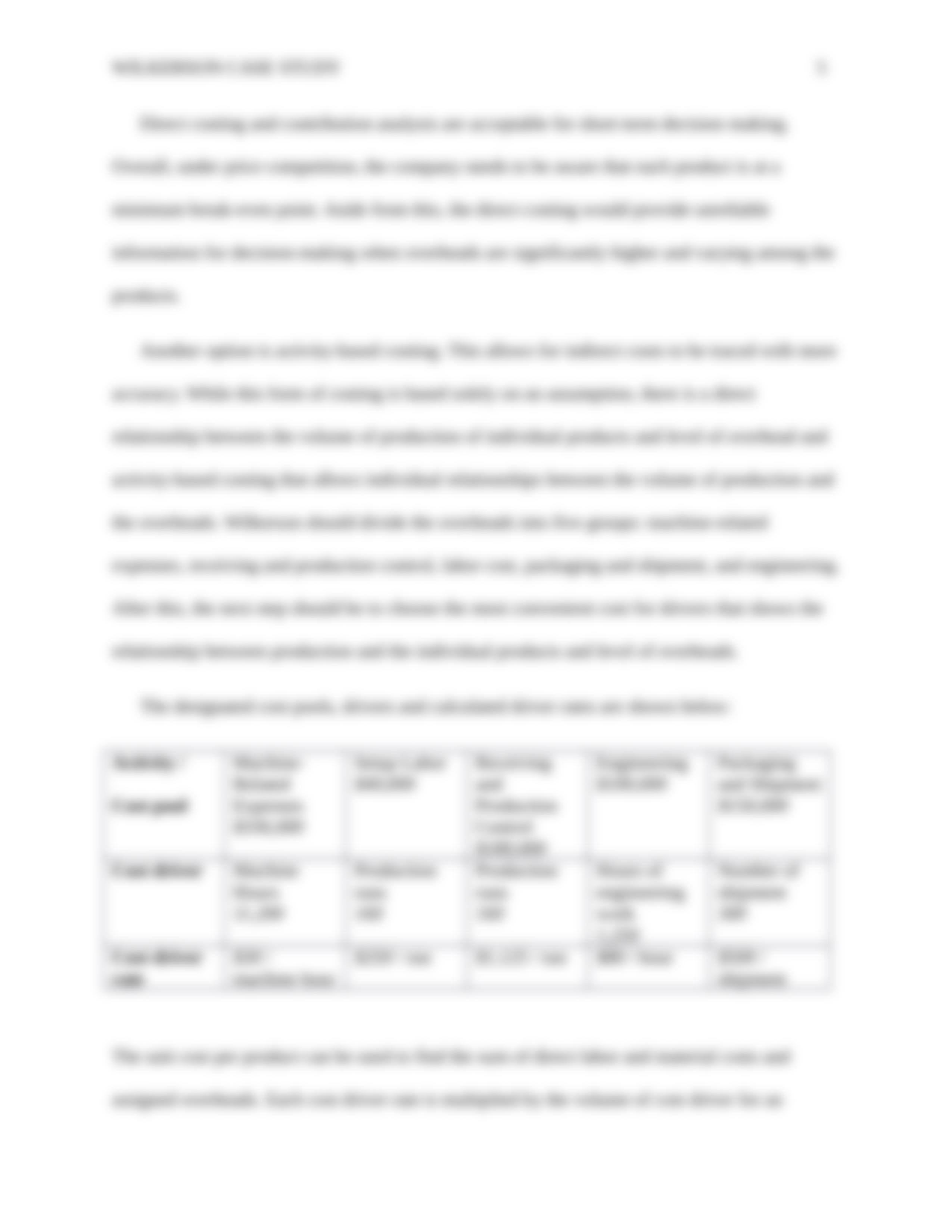 Wilkerson Company Case Study FINAL_dztnvmz7b0x_page5