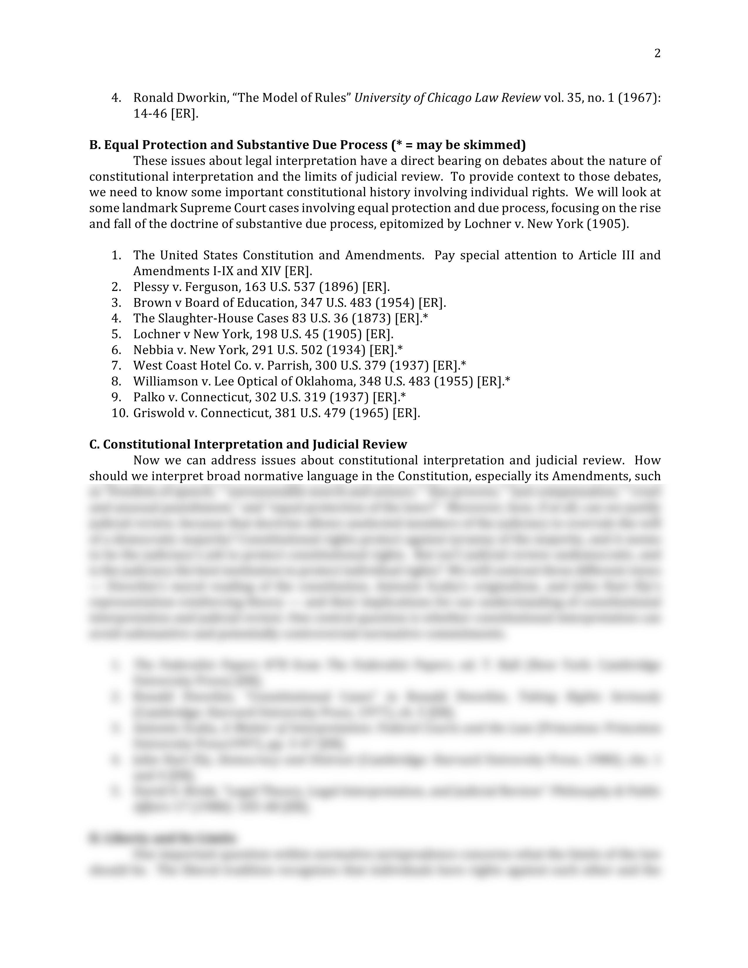 PHIL 168 Syllabus.pdf_dztp9bsjih6_page2