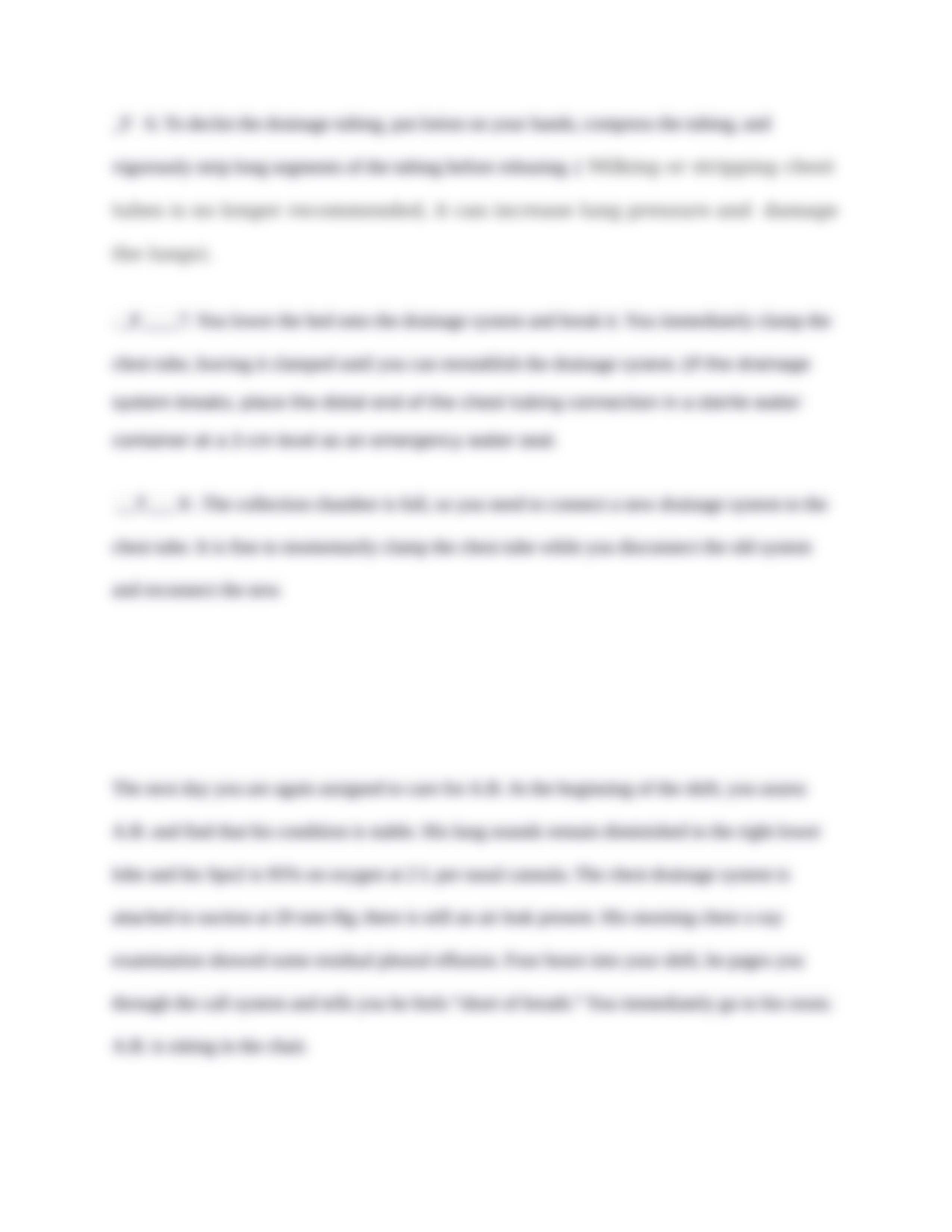 Case Study 3.docx_dztqcylrktr_page5