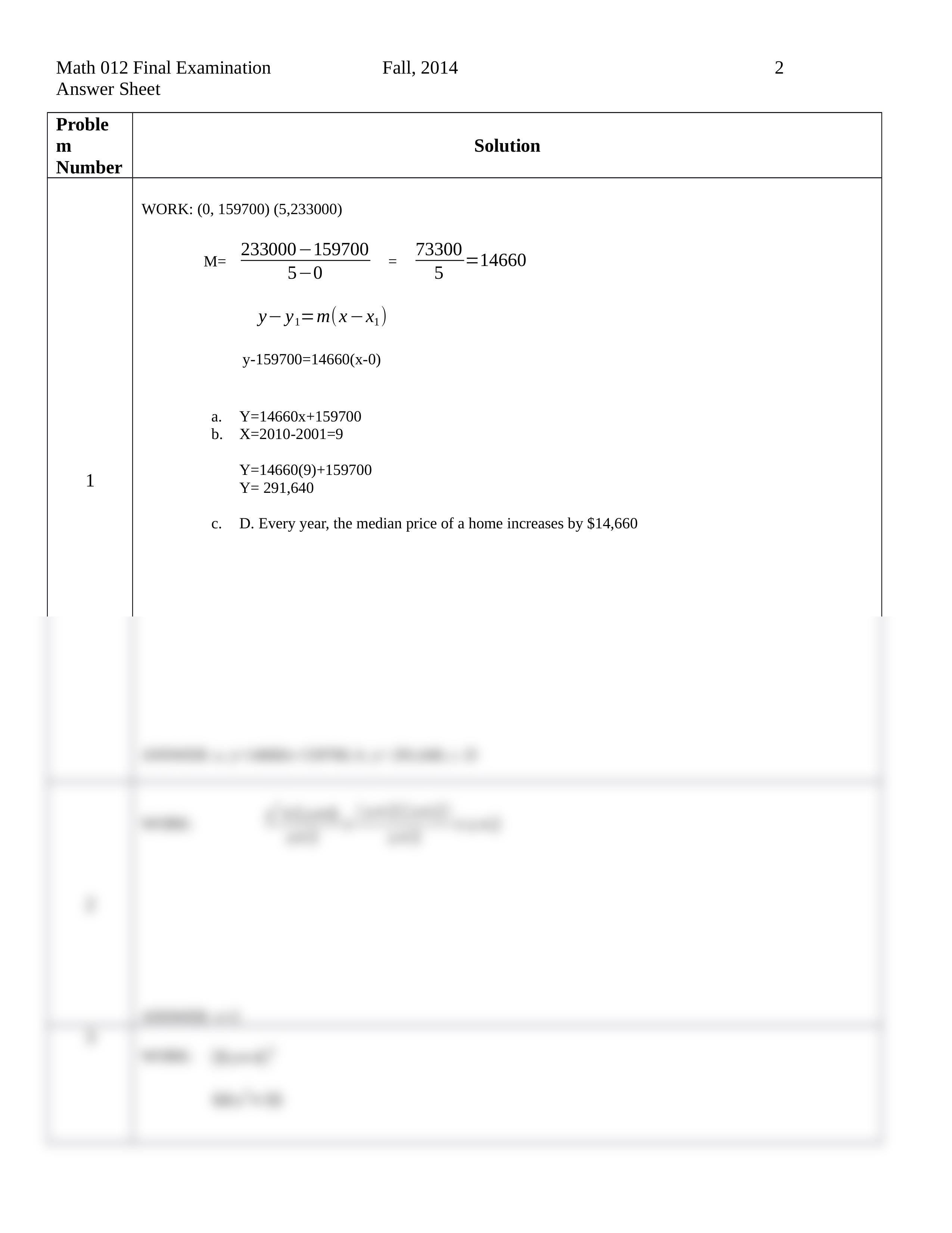 Math 012 Final Exam.docx_dztqz3unixy_page2