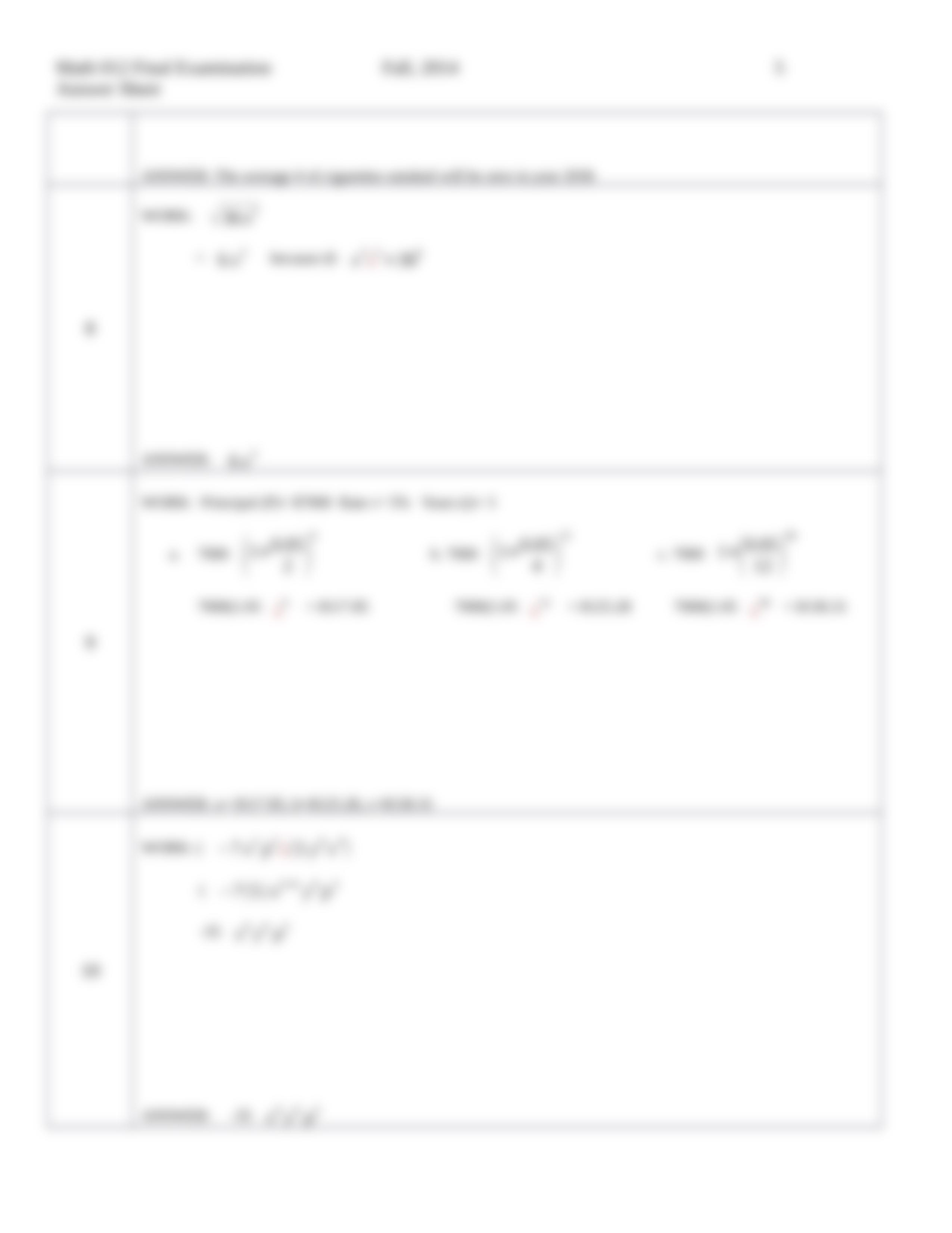 Math 012 Final Exam.docx_dztqz3unixy_page5