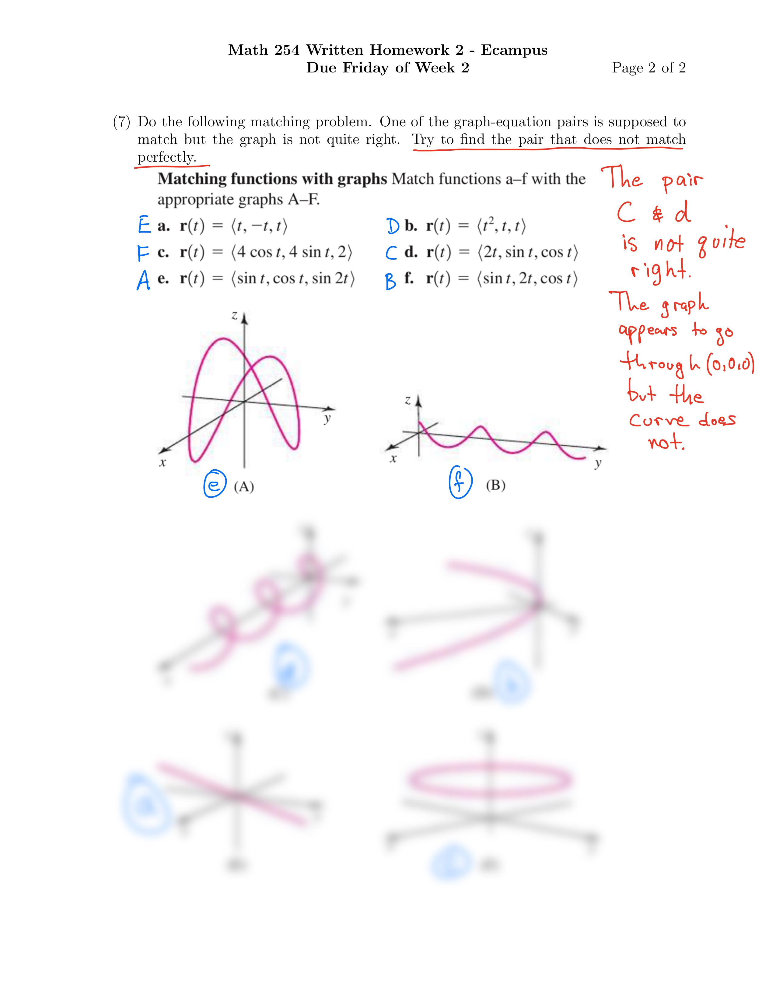 MTH 254 - Written Homework 2-solns.pdf_dztrteup4ol_page2