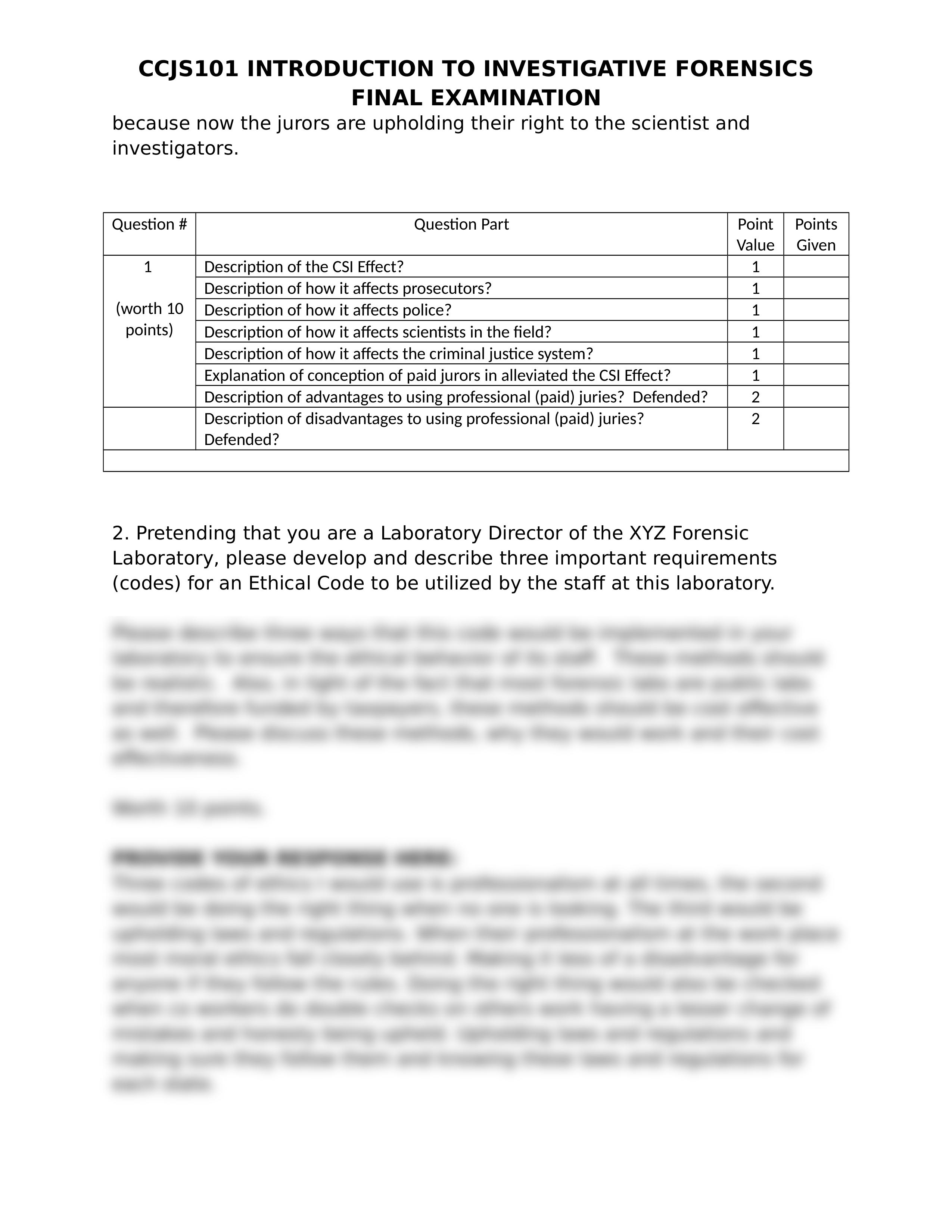 CCJS%20final%20exam_dztyqwjg5yb_page2