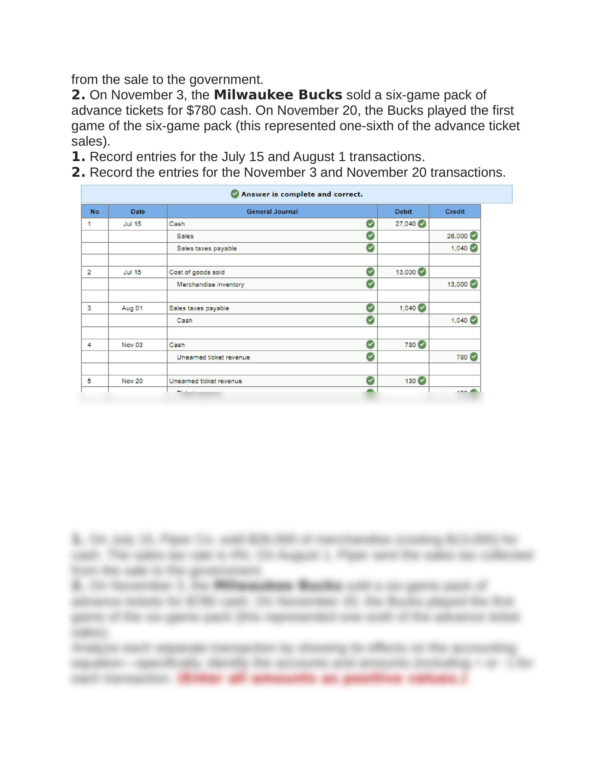 O-784956  CH 9 Problem Assignment.docx_dzu5f1w1lcu_page2