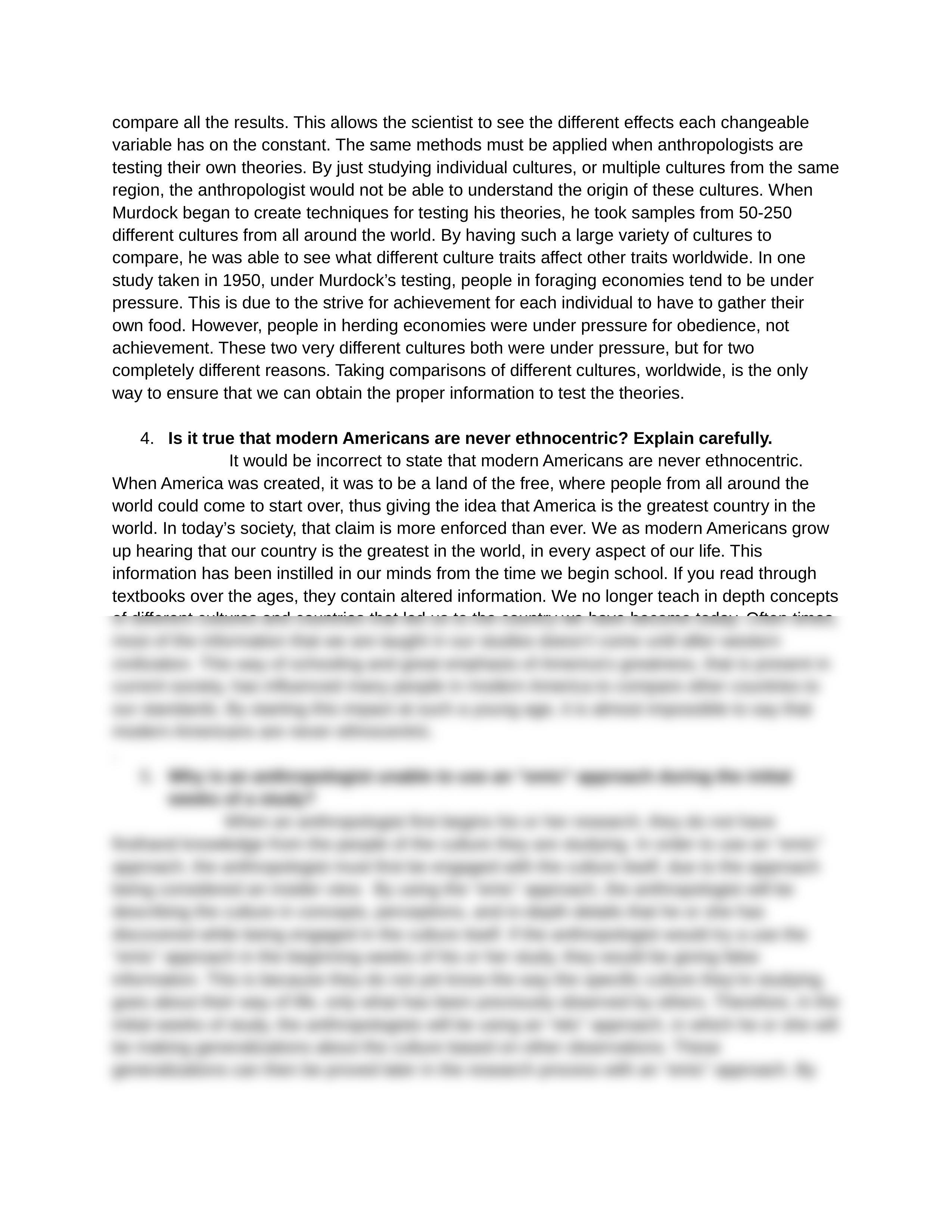 Lesson2ProgressEvaluation.rtf_dzue9xuu186_page2