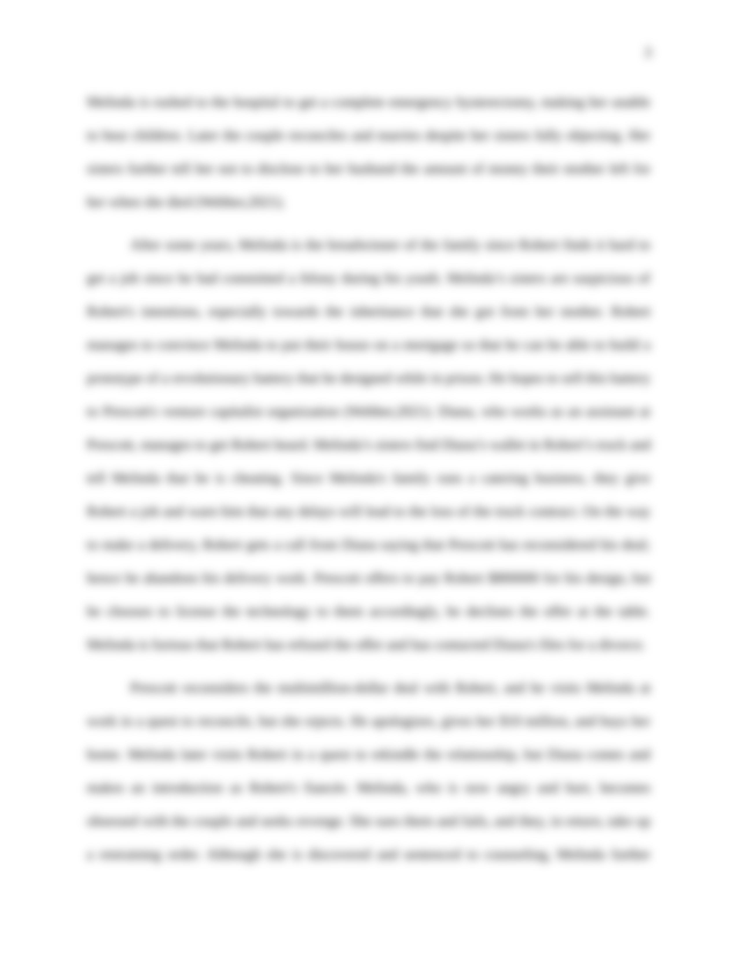 An Analysis of "Acrimony".docx_dzui3chasen_page3