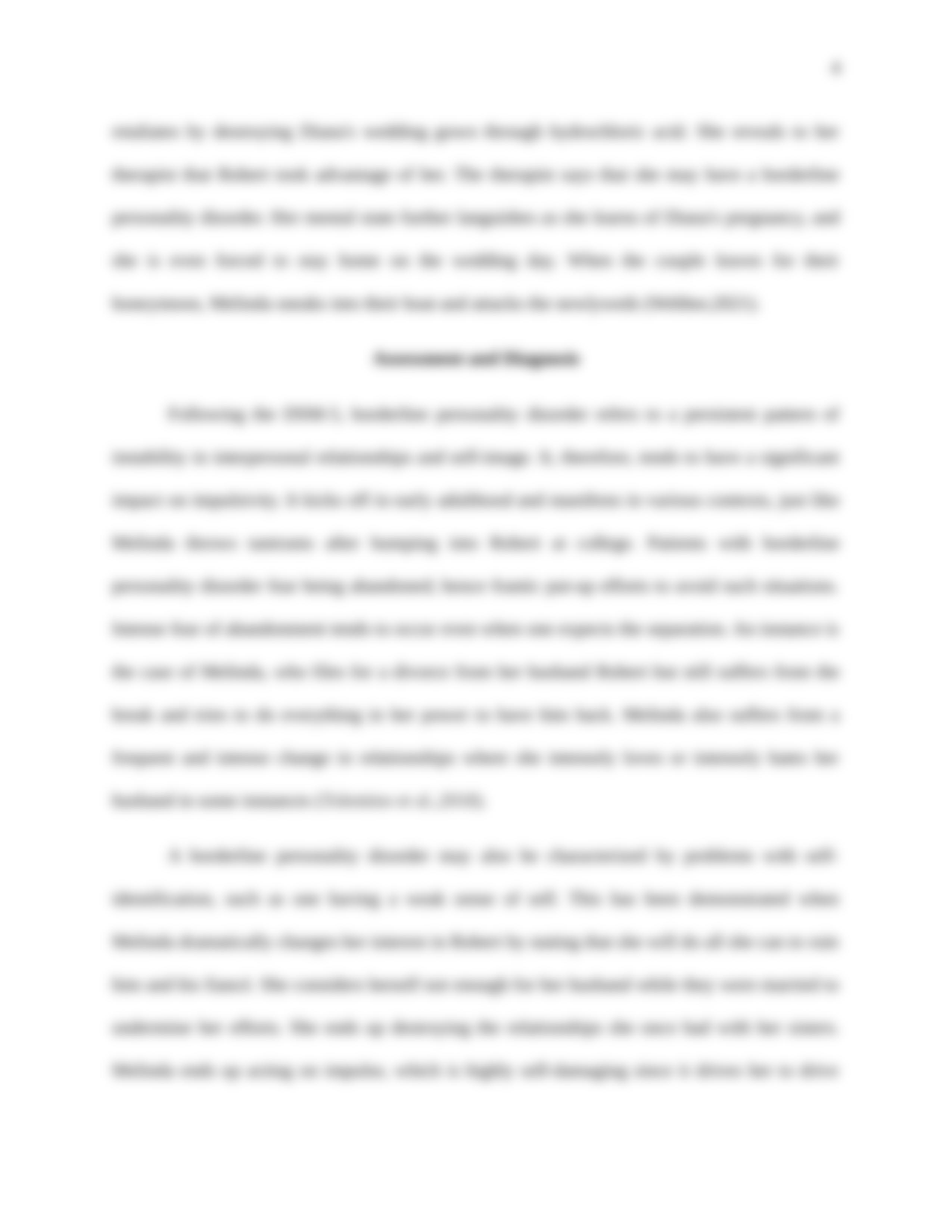 An Analysis of "Acrimony".docx_dzui3chasen_page4