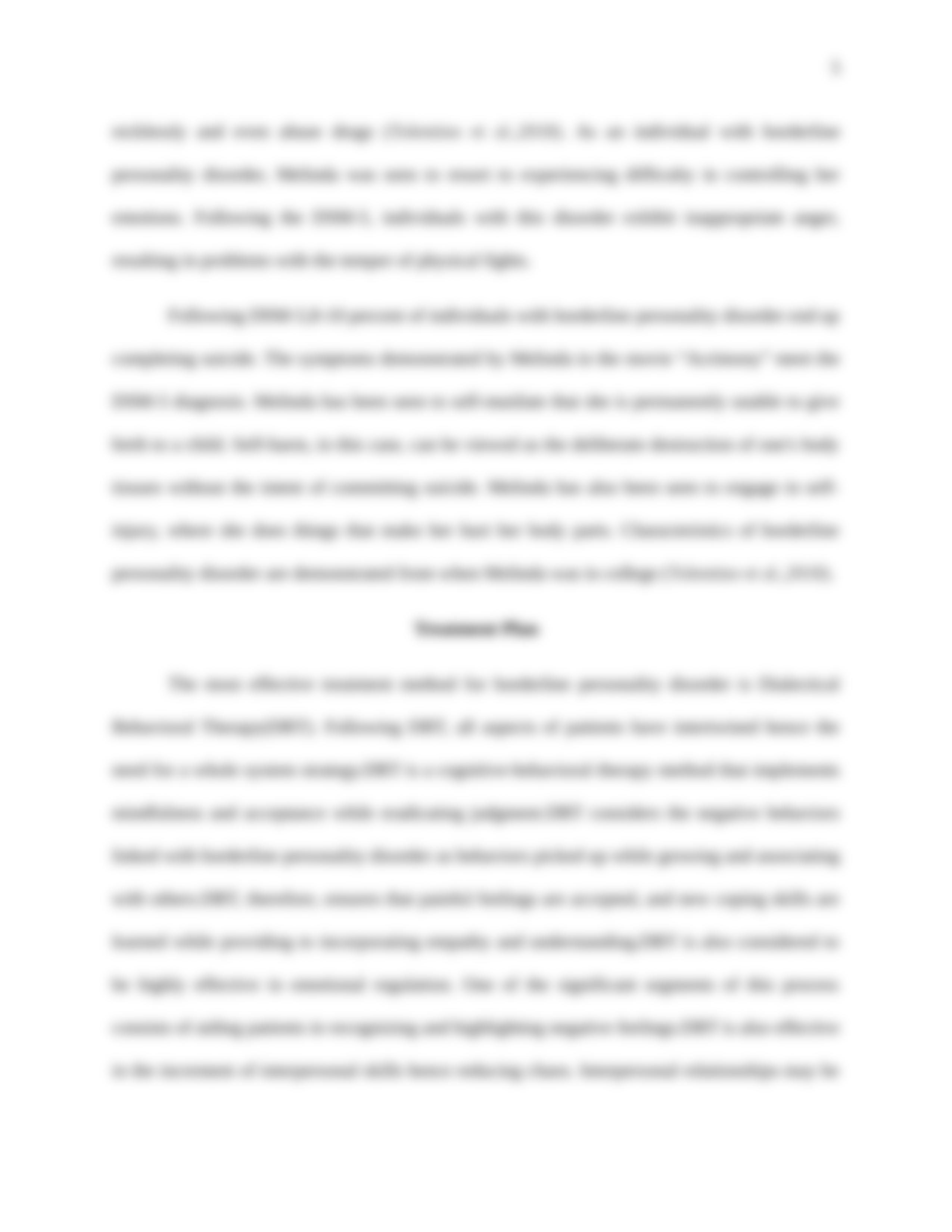 An Analysis of "Acrimony".docx_dzui3chasen_page5