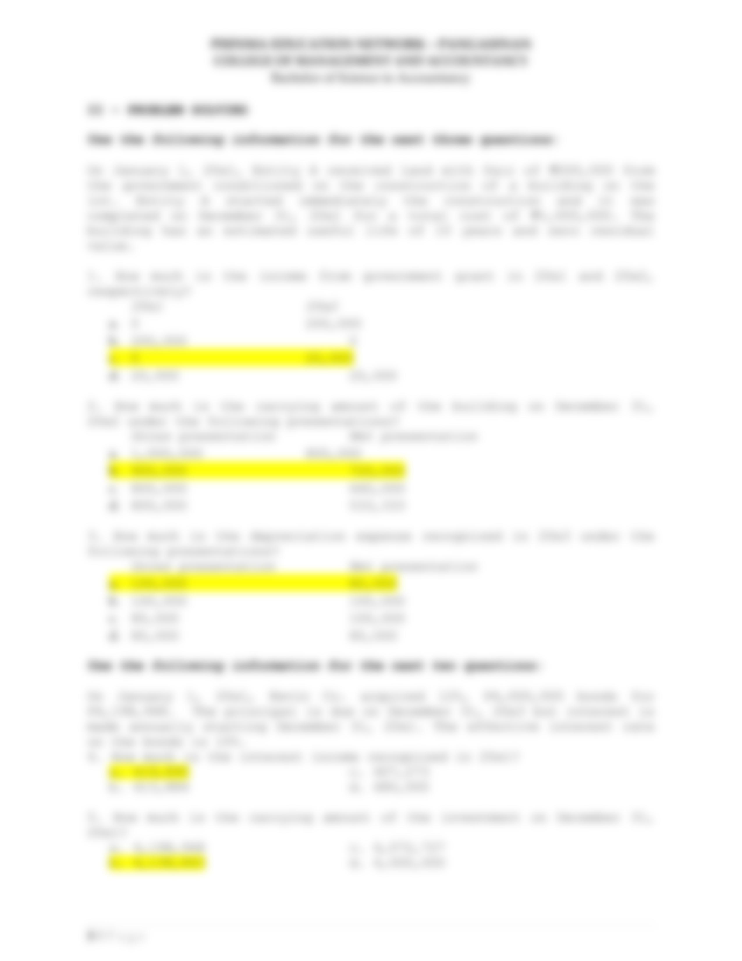 422735672-3rd-Quiz-Intermediate-Accounting-II-docx.pdf_dzuo0lfdpwb_page3