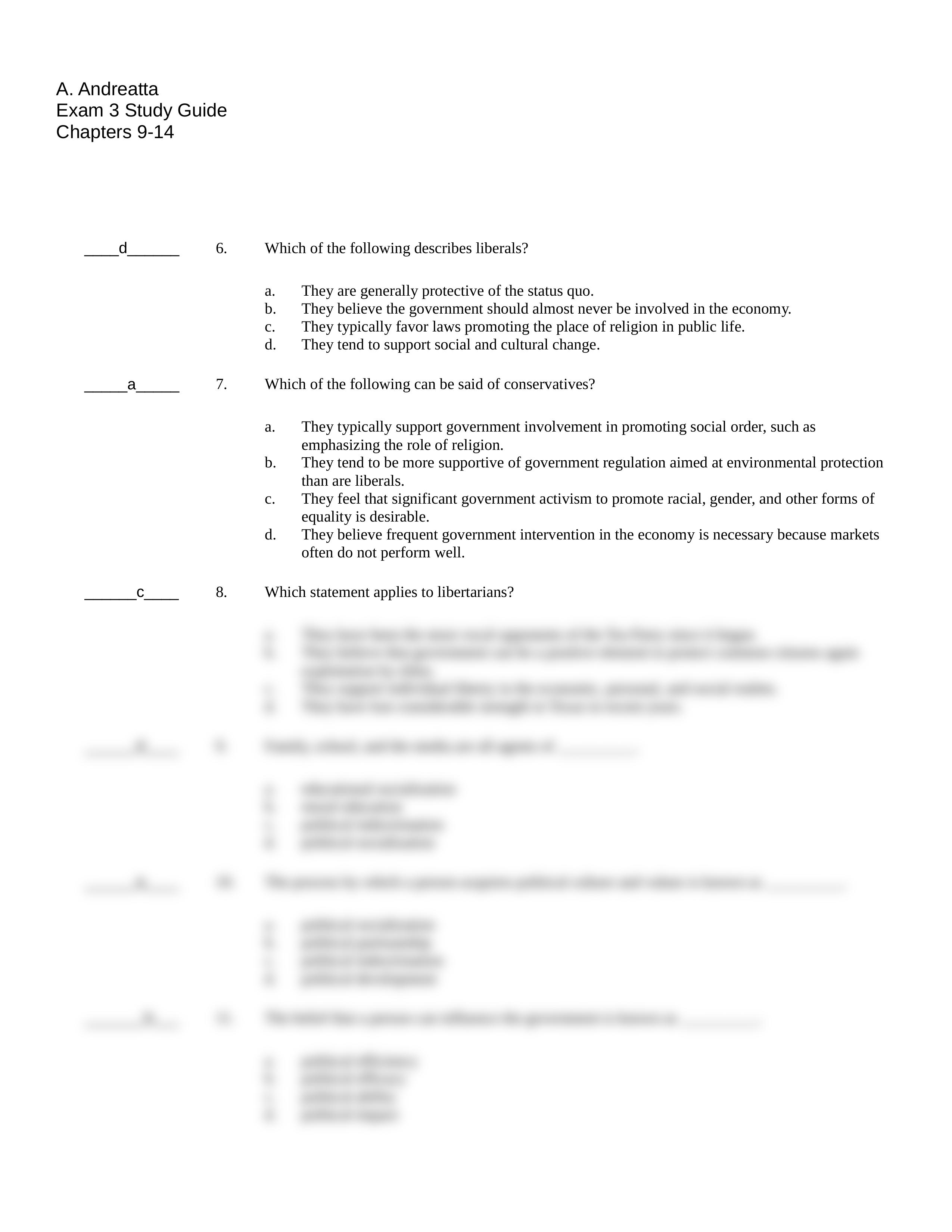 TX Study Guide for Exam 3 ... (1)(1).docx_dzup51evb9g_page2