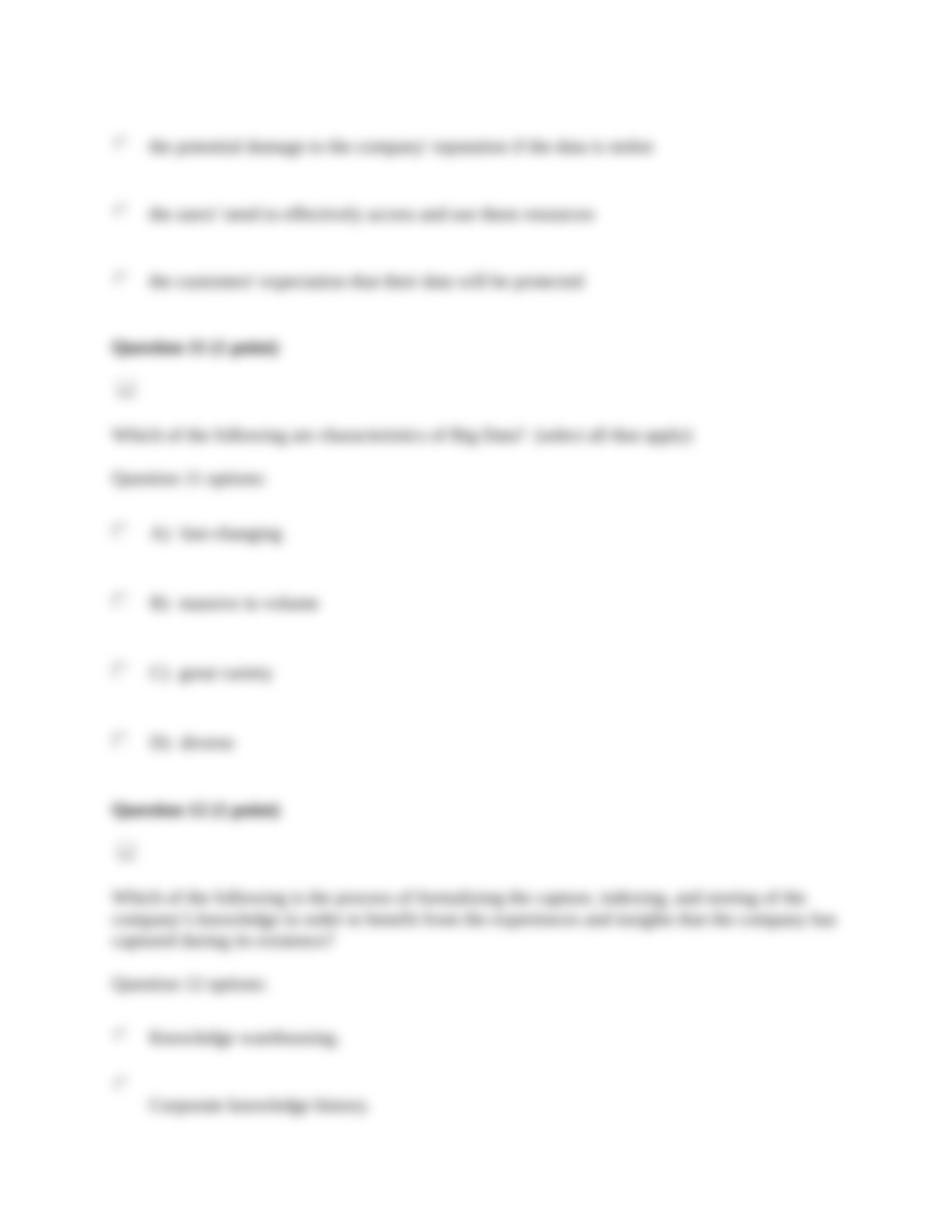 Quiz4_dzv4ubp210n_page5