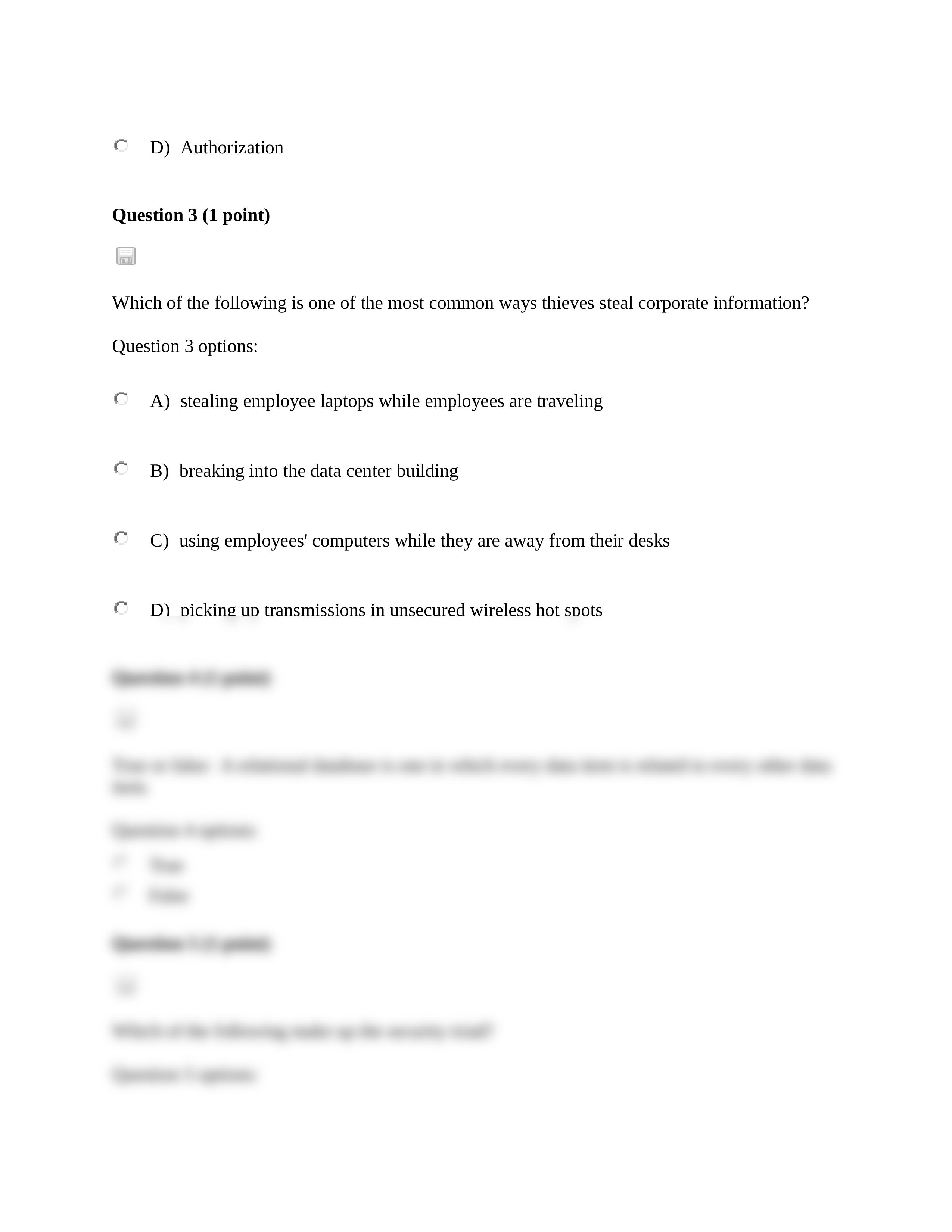 Quiz4_dzv4ubp210n_page2