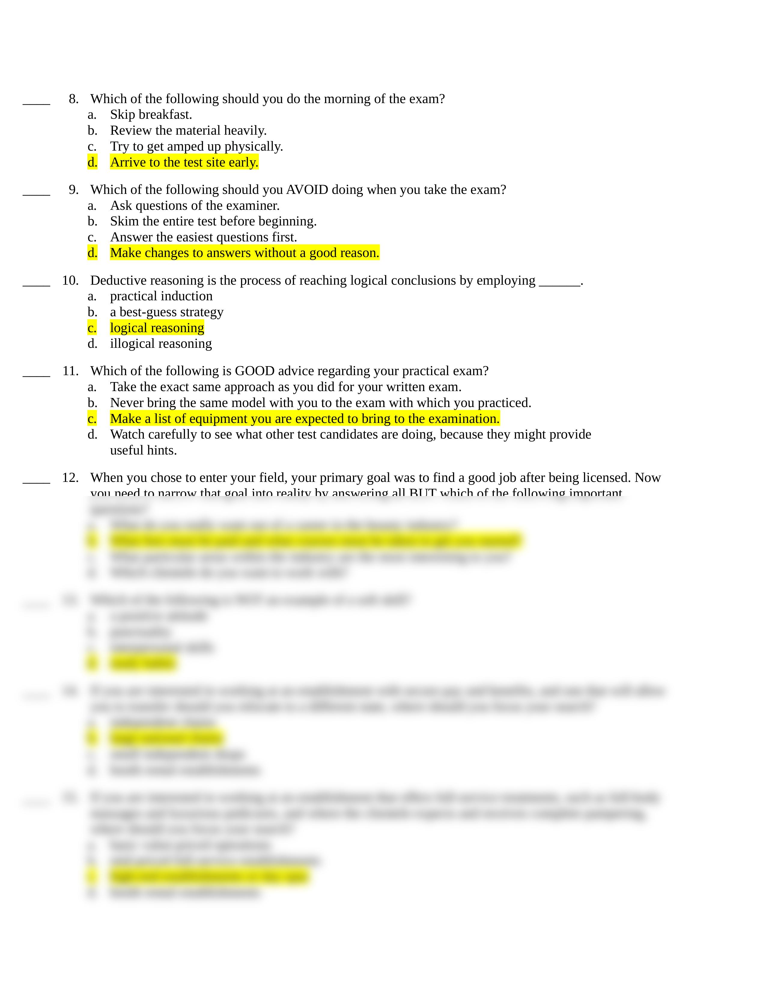 Chapter 8 Career Planning Study Guide.docx_dzv6fzwxn7n_page2