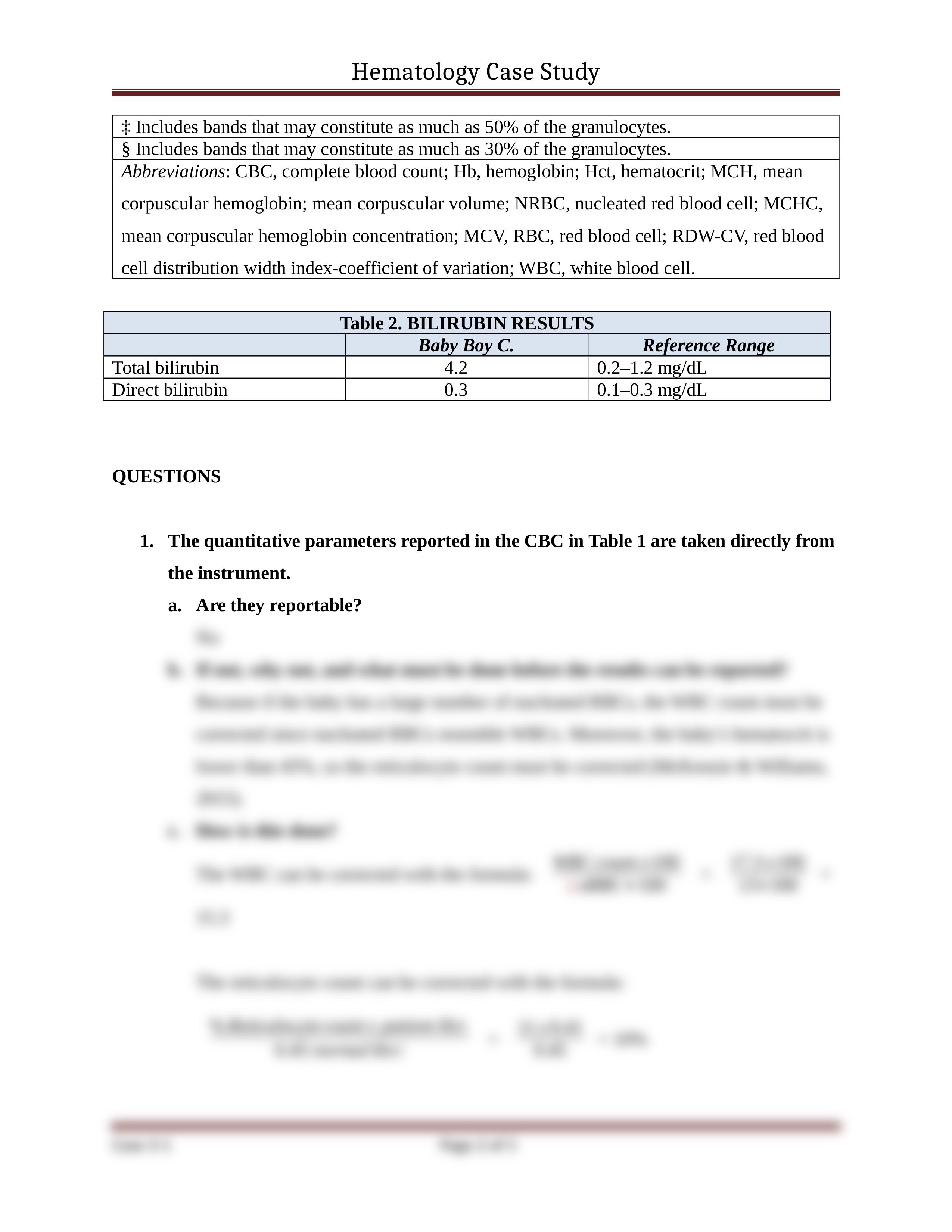 A9 Hematology Case 3-1.docx_dzv6h06spnh_page2