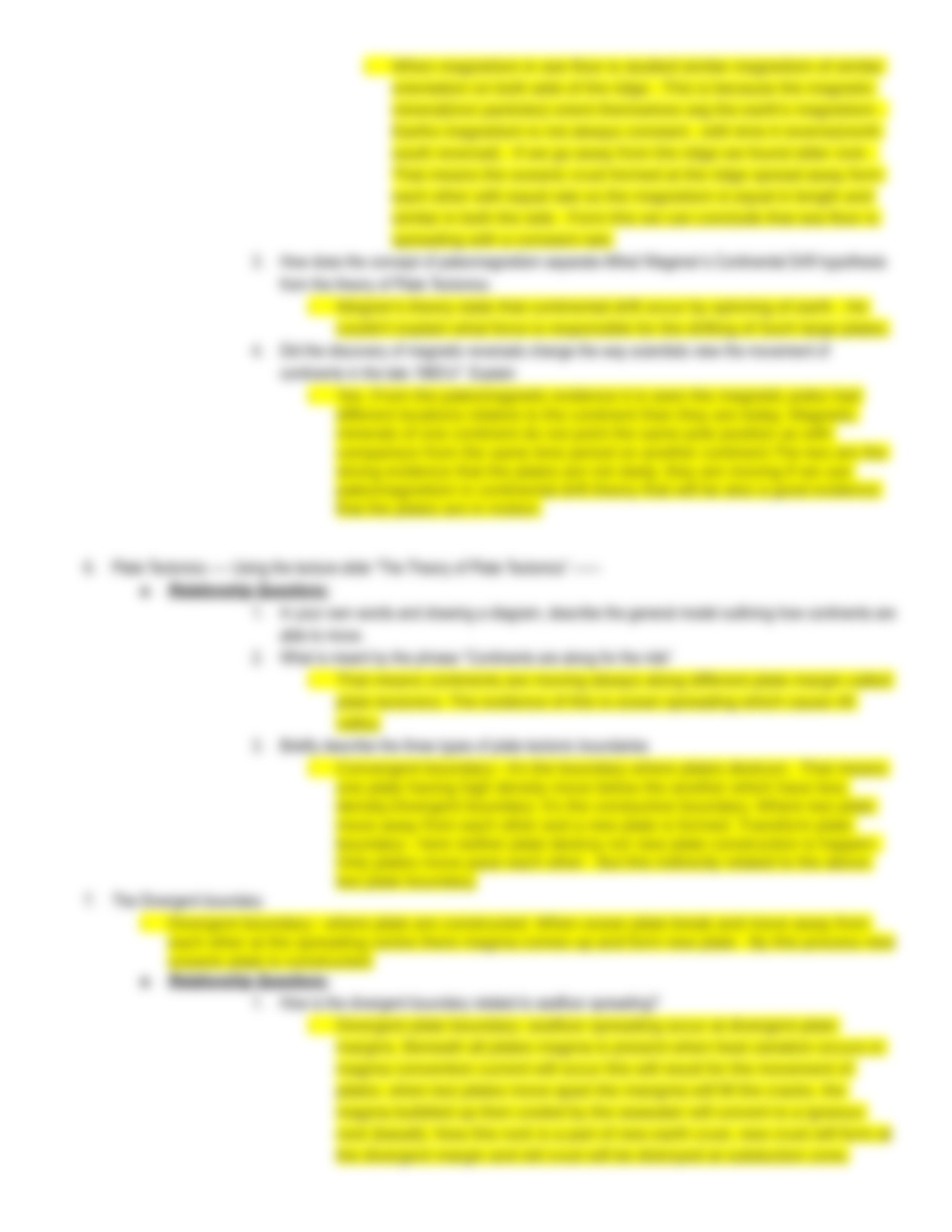 Copy of Plate Tectonic Activity Sheet -5.docx_dzv7n6gqrxe_page3