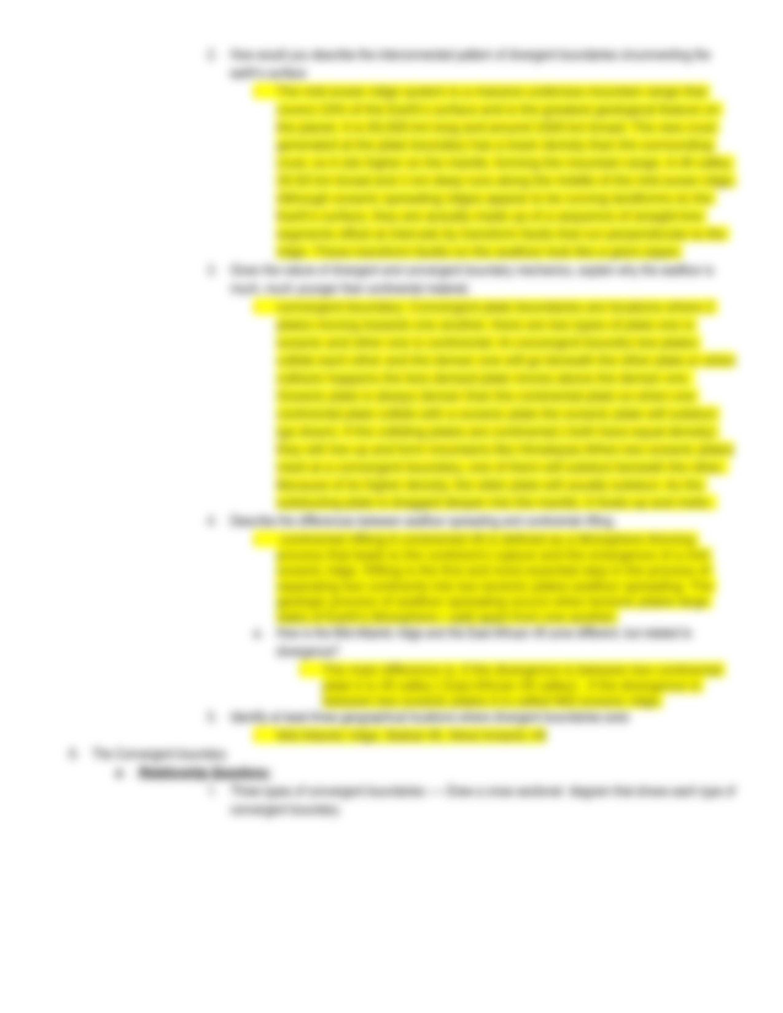 Copy of Plate Tectonic Activity Sheet -5.docx_dzv7n6gqrxe_page4