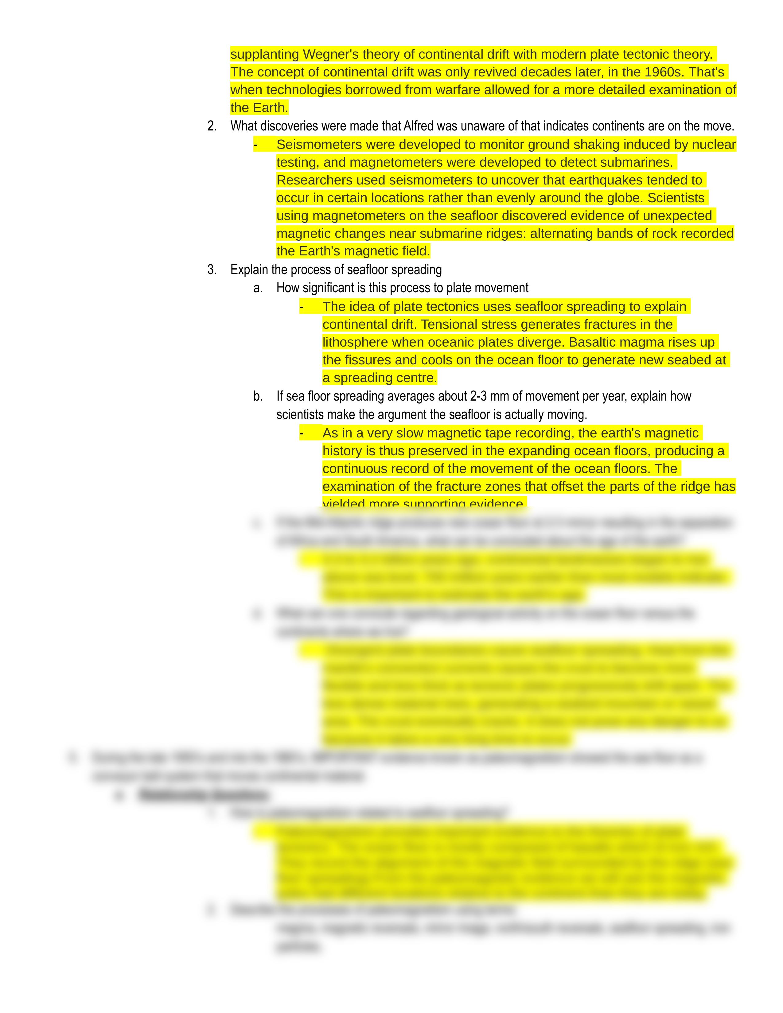 Copy of Plate Tectonic Activity Sheet -5.docx_dzv7n6gqrxe_page2