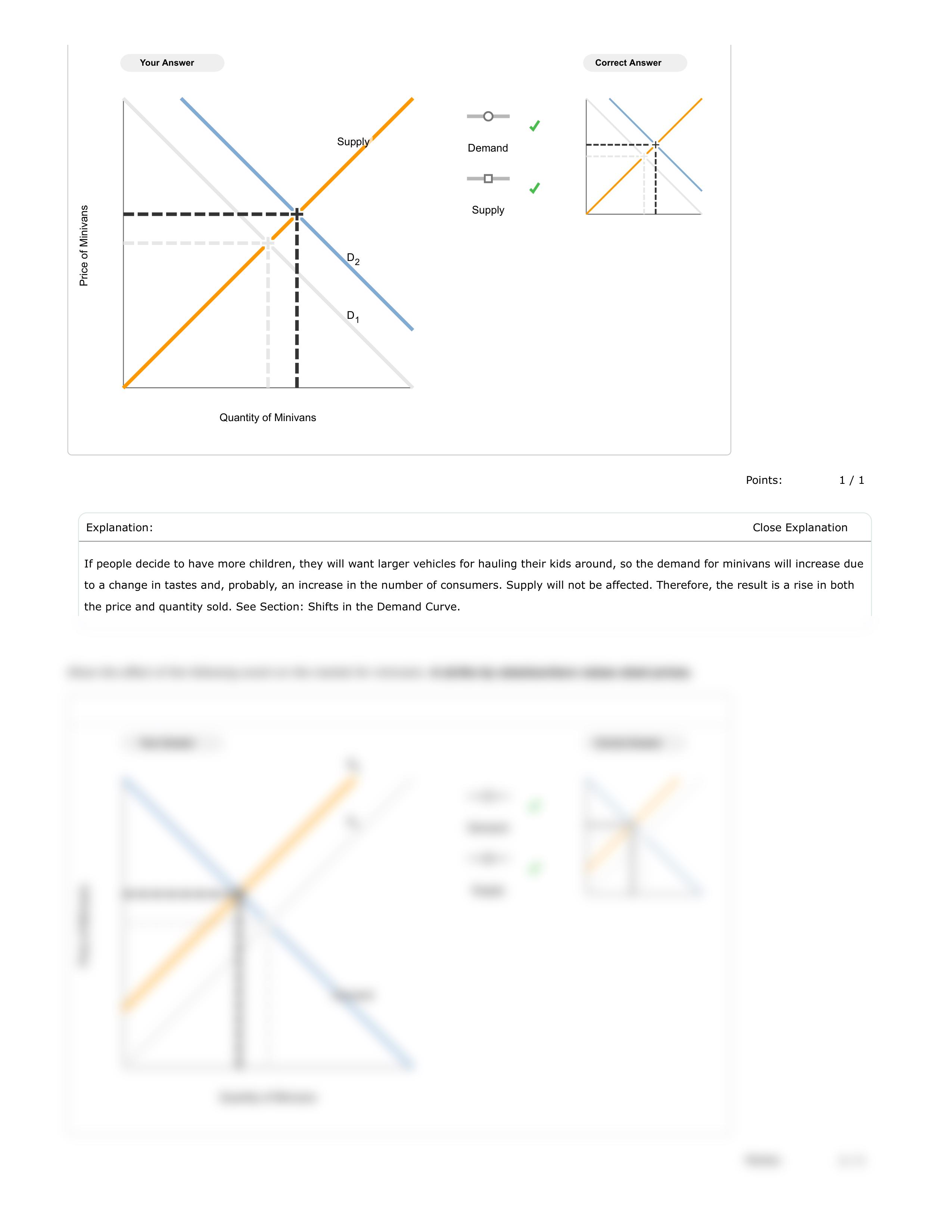 3. Problems and Applications Q3 2.pdf_dzvbbuslxqc_page2