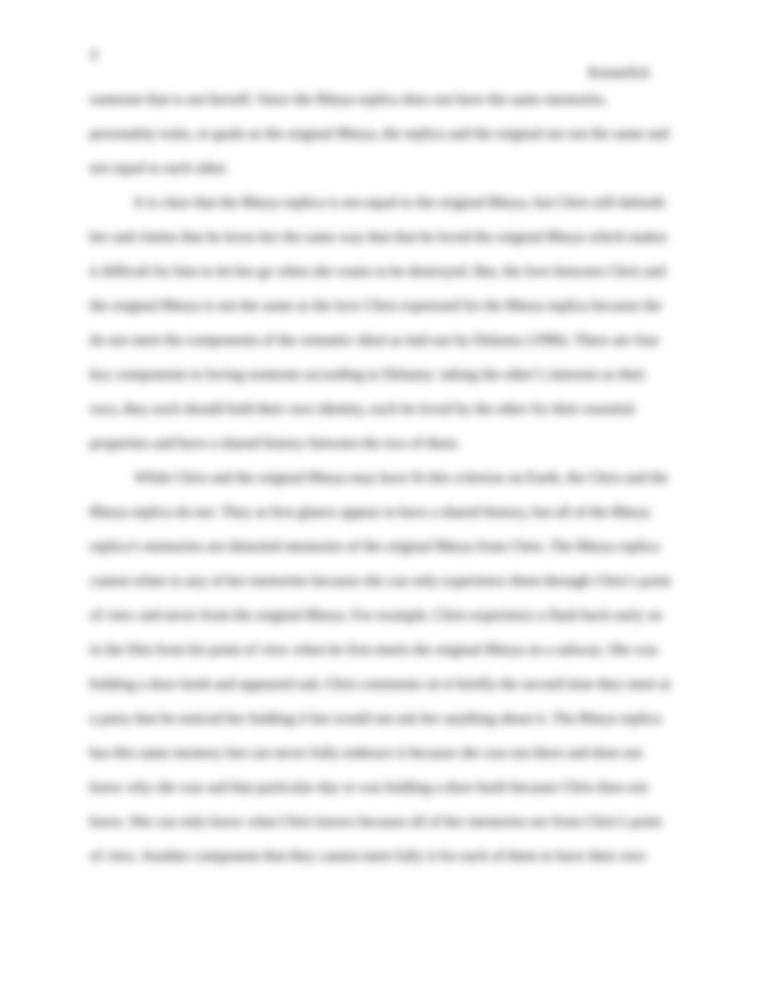 Kennefick - PHIL 330 Unit #1 Paper.docx_dzvcw04w2pk_page3