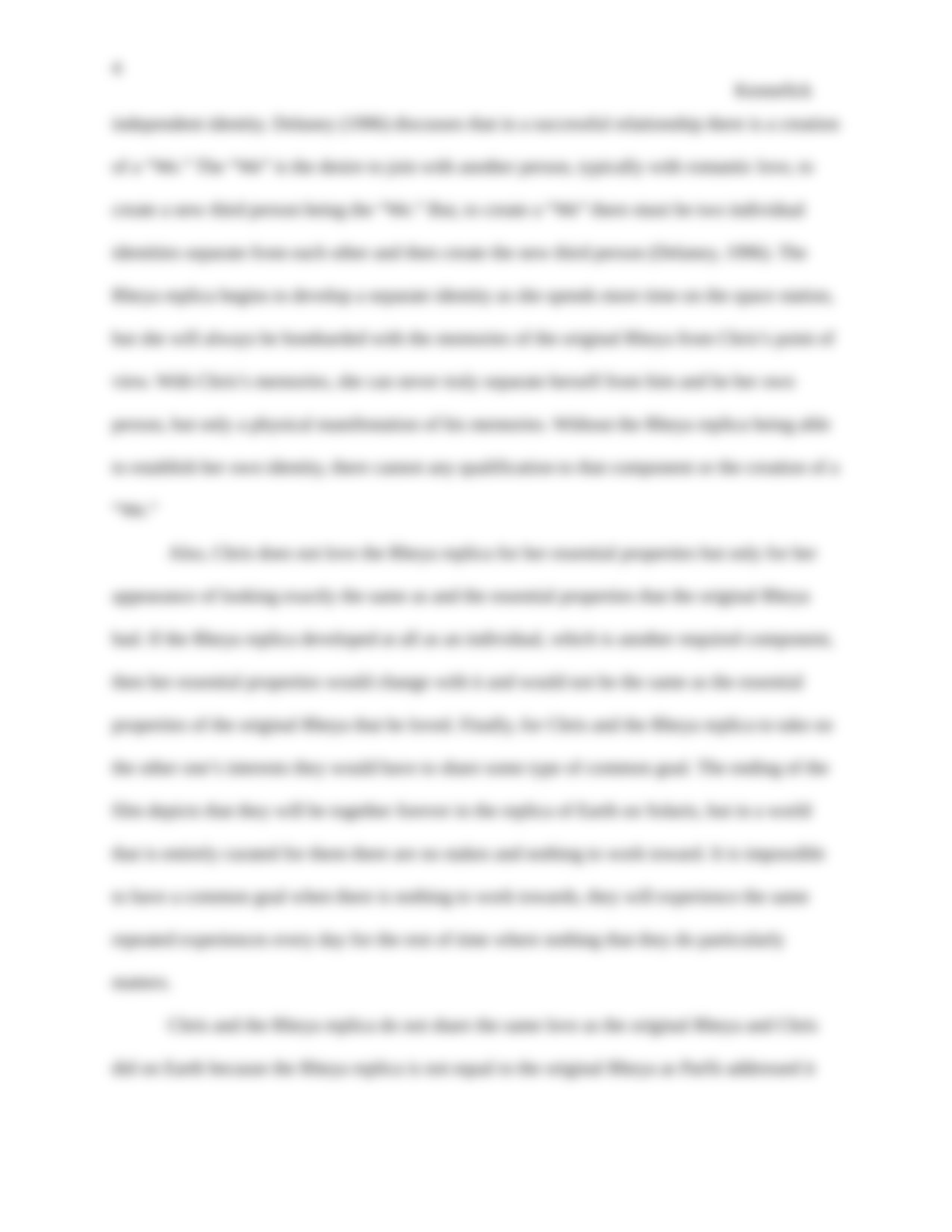 Kennefick - PHIL 330 Unit #1 Paper.docx_dzvcw04w2pk_page4