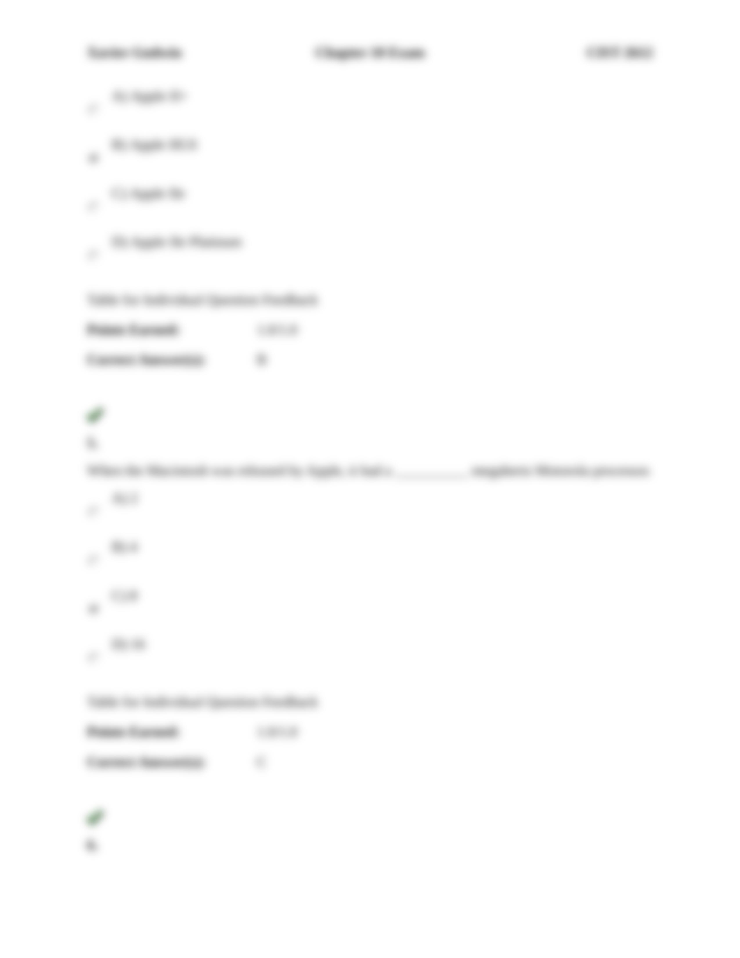 Chapter 10 Exam_dzvd6111wh9_page3