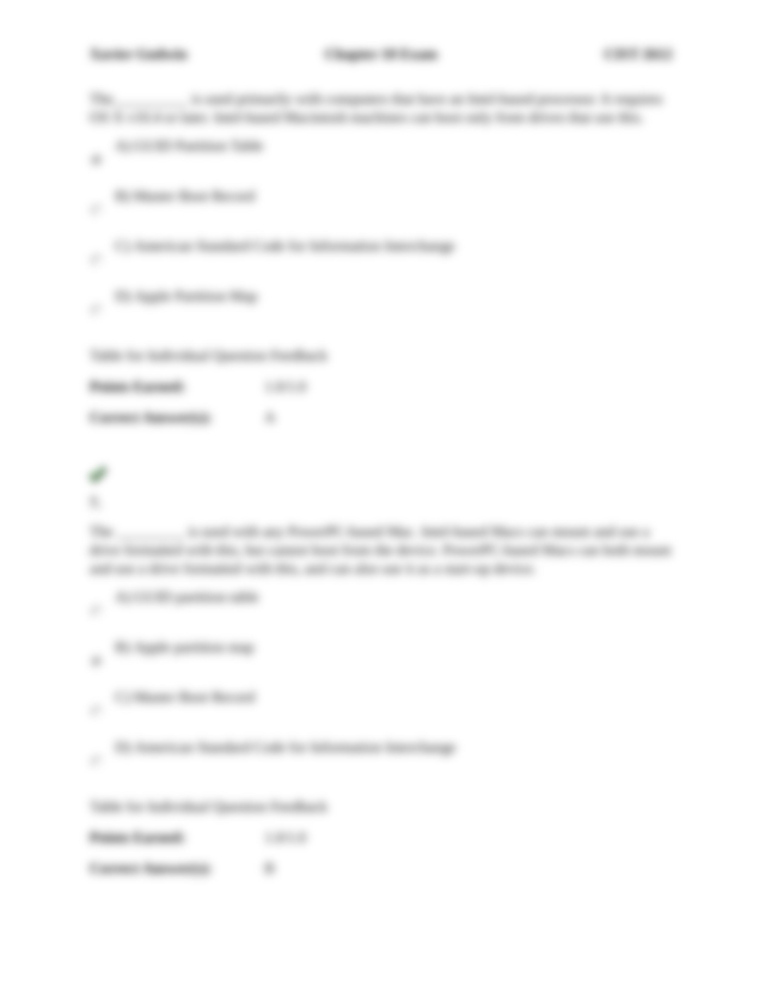 Chapter 10 Exam_dzvd6111wh9_page4