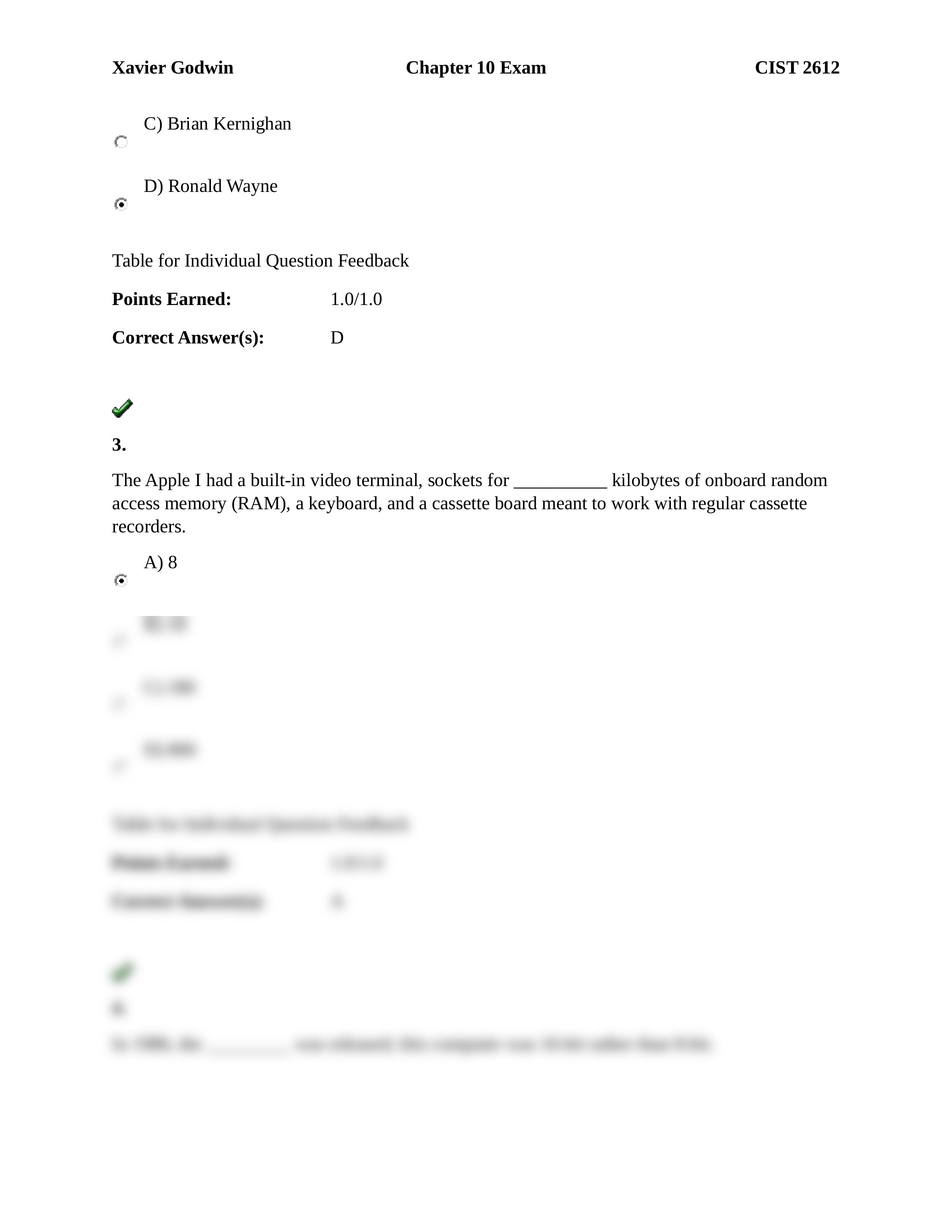 Chapter 10 Exam_dzvd6111wh9_page2