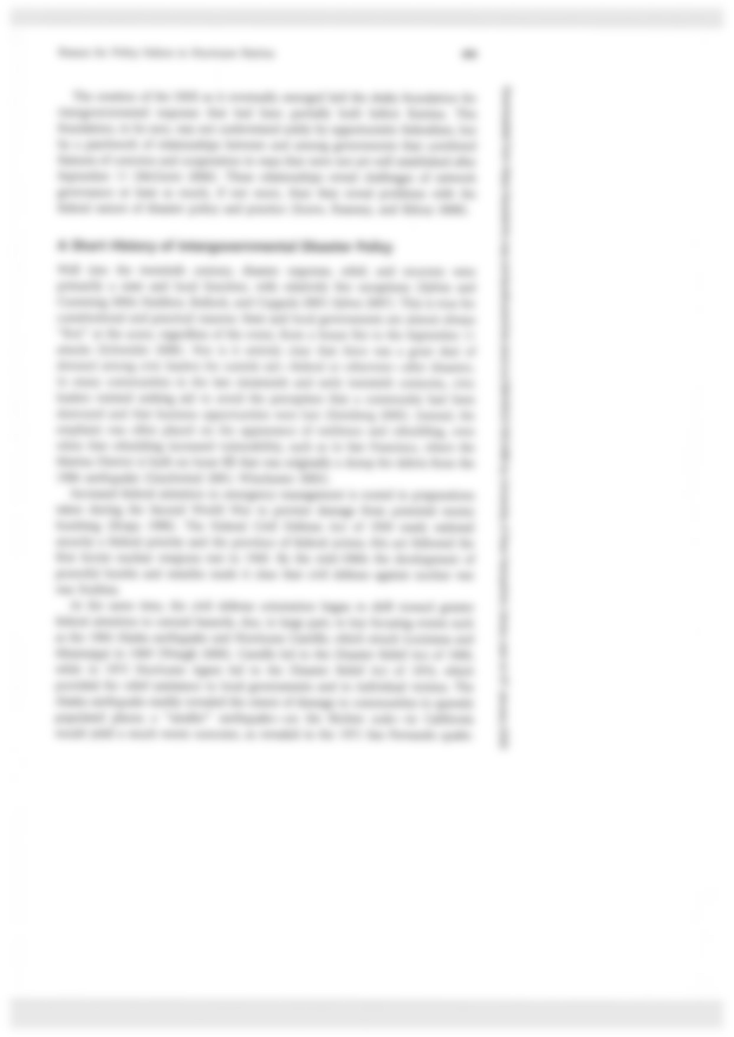 birkland-waterman- is federalism the reason for policy failure in hurricane katrina (2).pdf_dzvilgwwb8o_page4