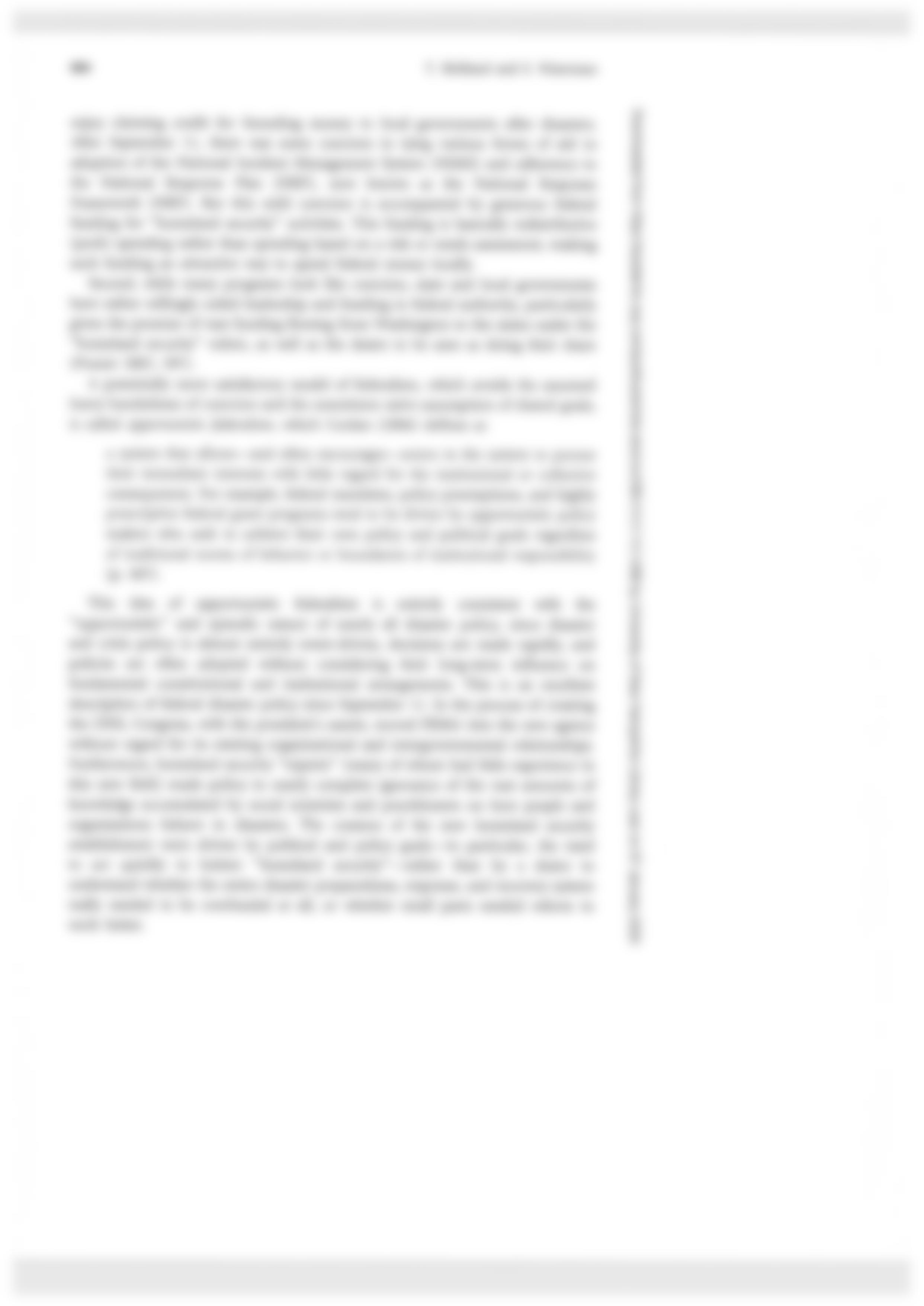 birkland-waterman- is federalism the reason for policy failure in hurricane katrina (2).pdf_dzvilgwwb8o_page3