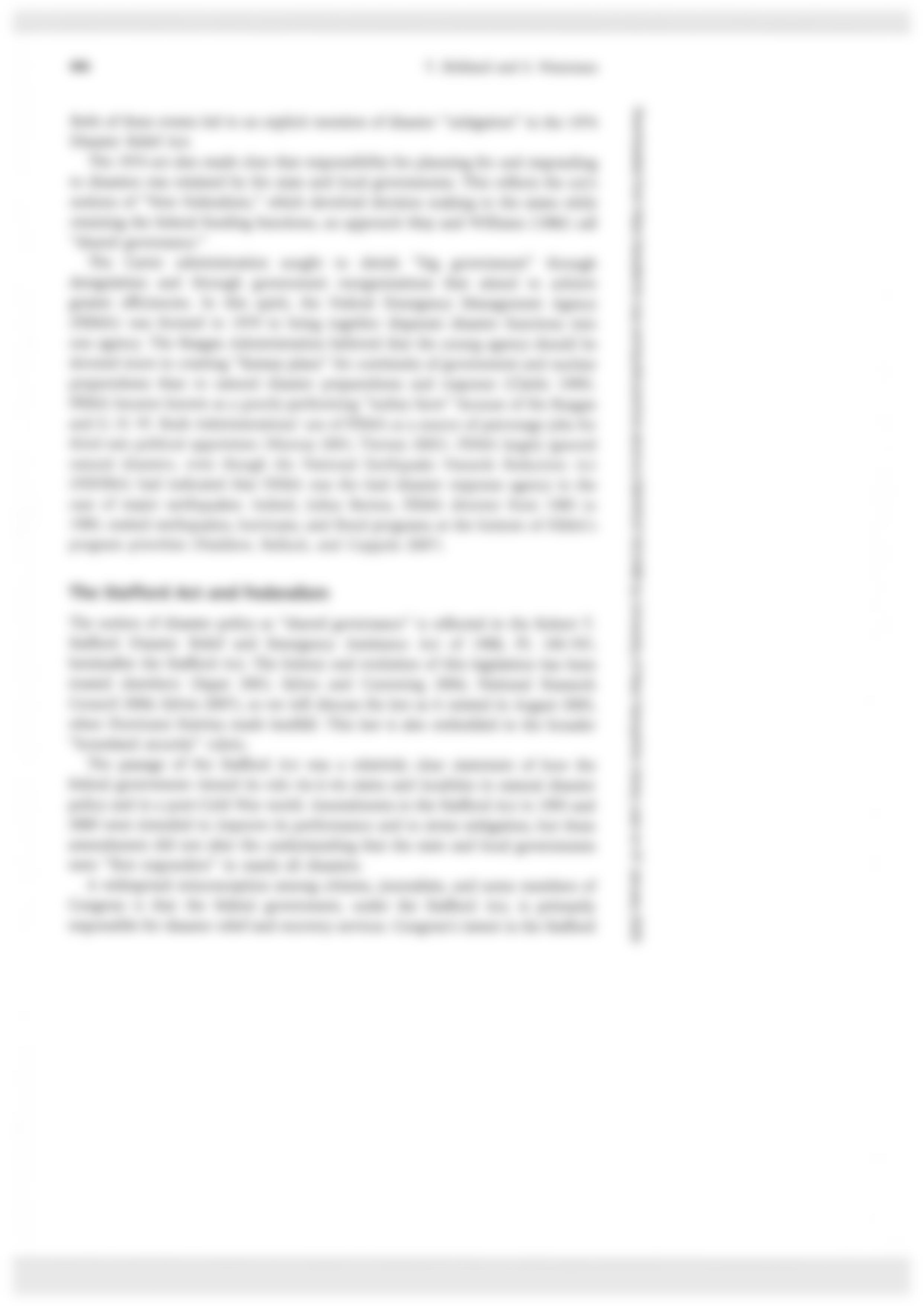 birkland-waterman- is federalism the reason for policy failure in hurricane katrina (2).pdf_dzvilgwwb8o_page5