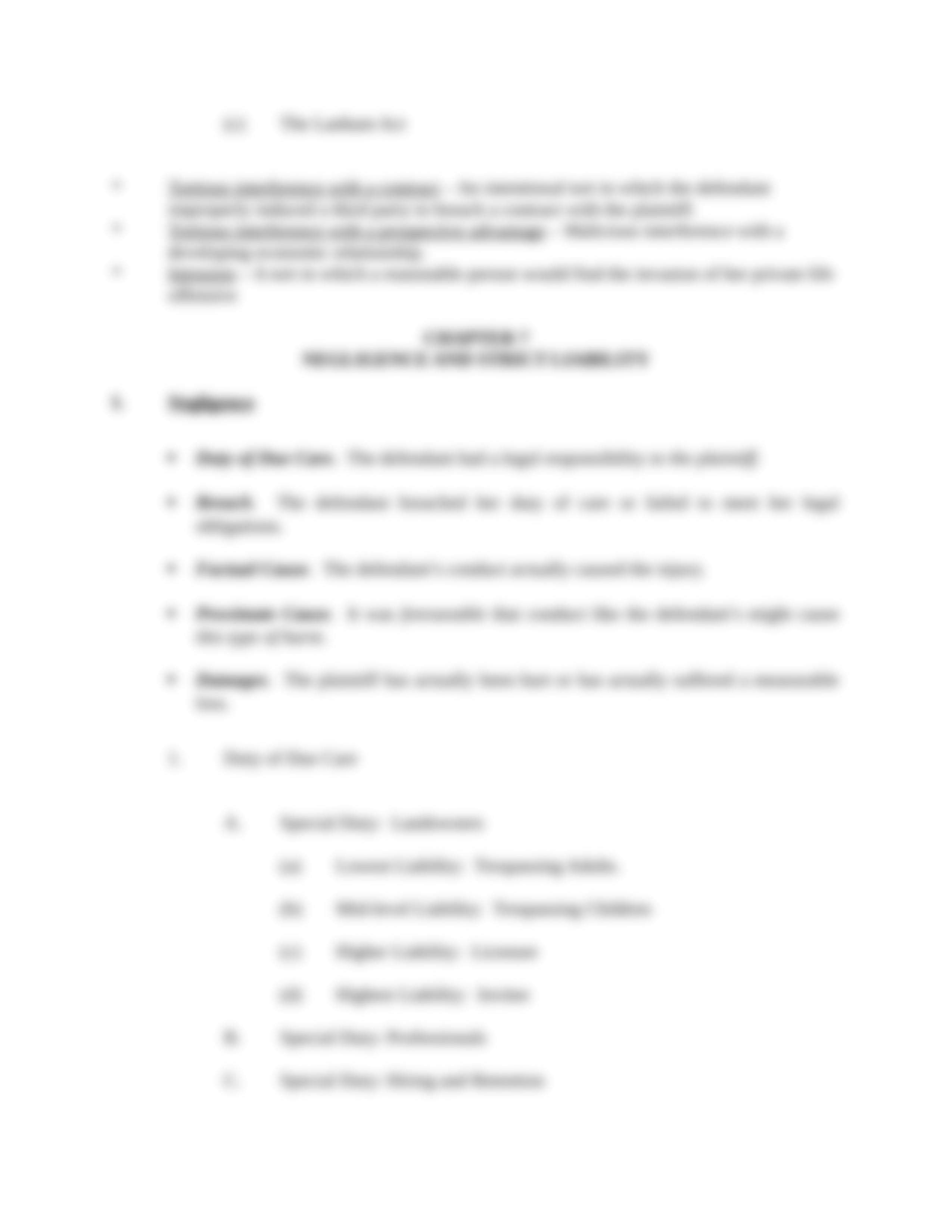 Professor Notes - Exam 2_dzvky15zinf_page3