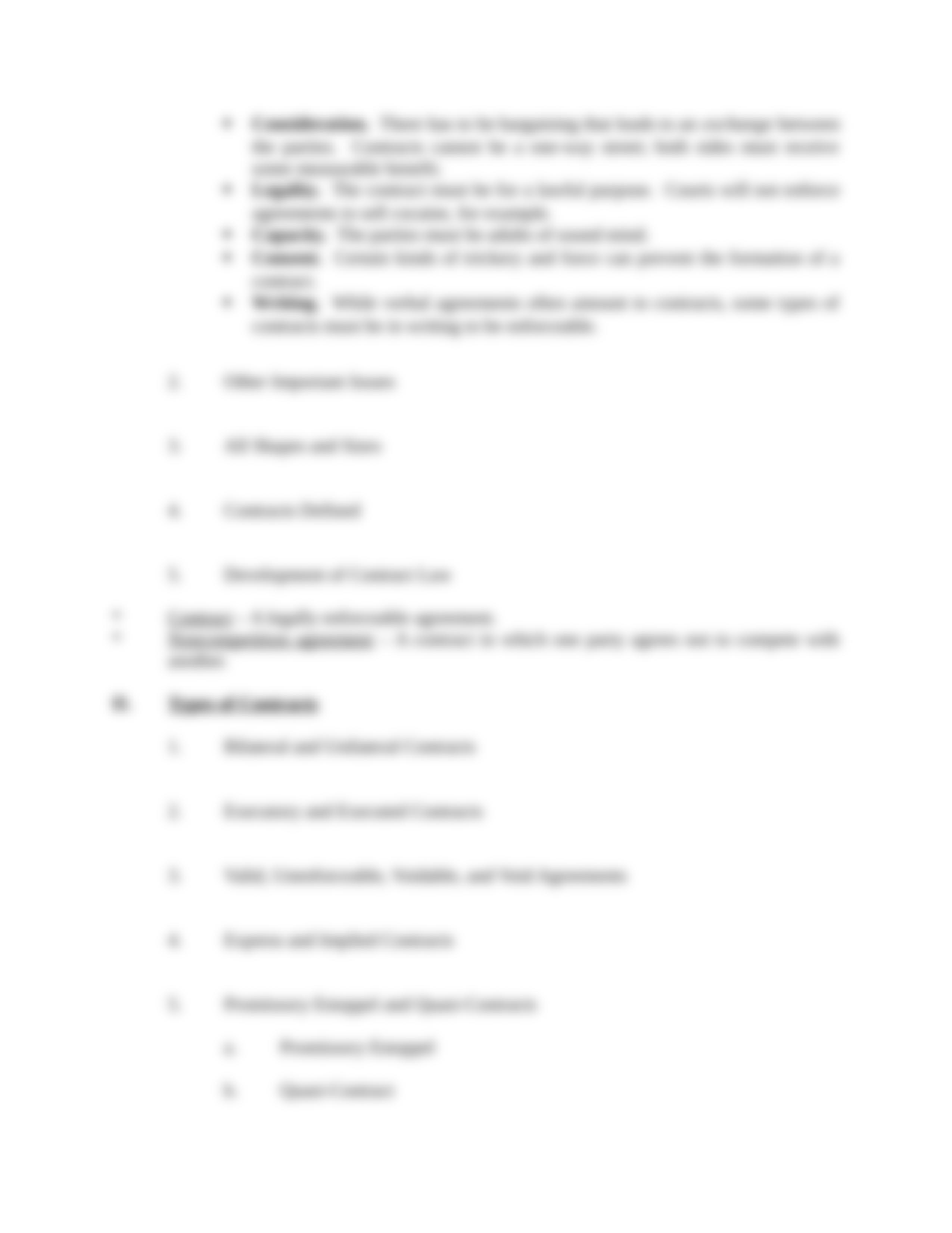 Professor Notes - Exam 2_dzvky15zinf_page5