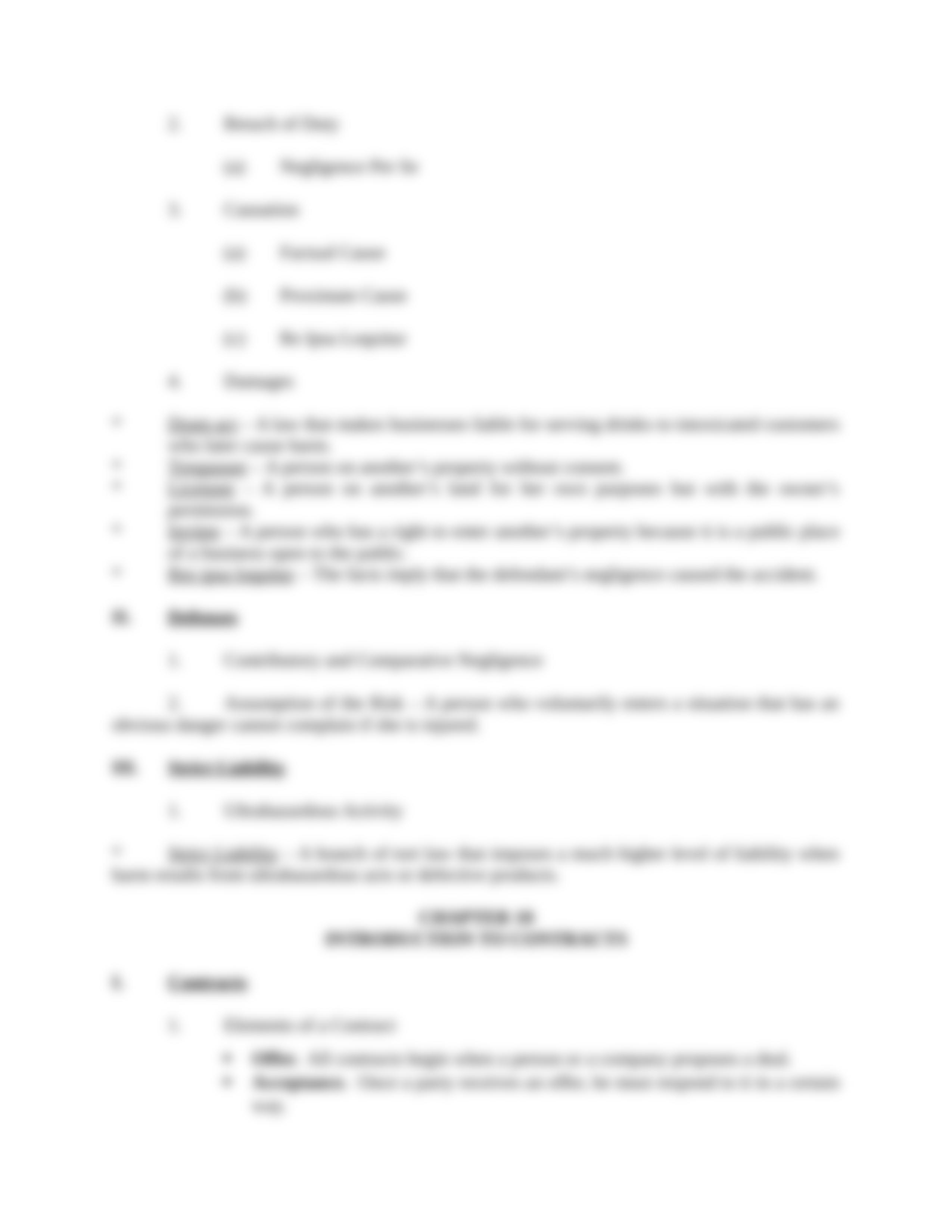 Professor Notes - Exam 2_dzvky15zinf_page4