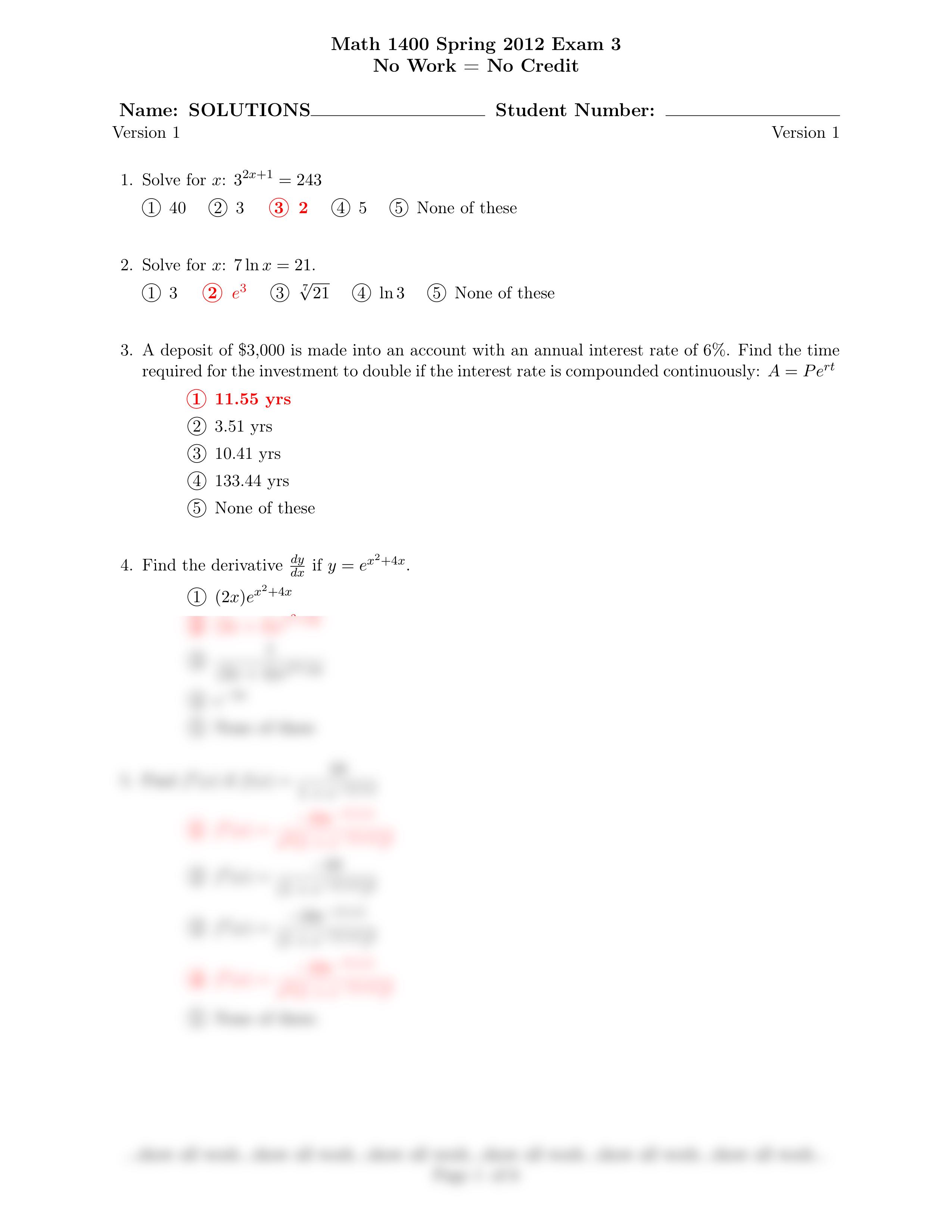 exam 3 spring 2012_dzvm7yx2l8i_page2