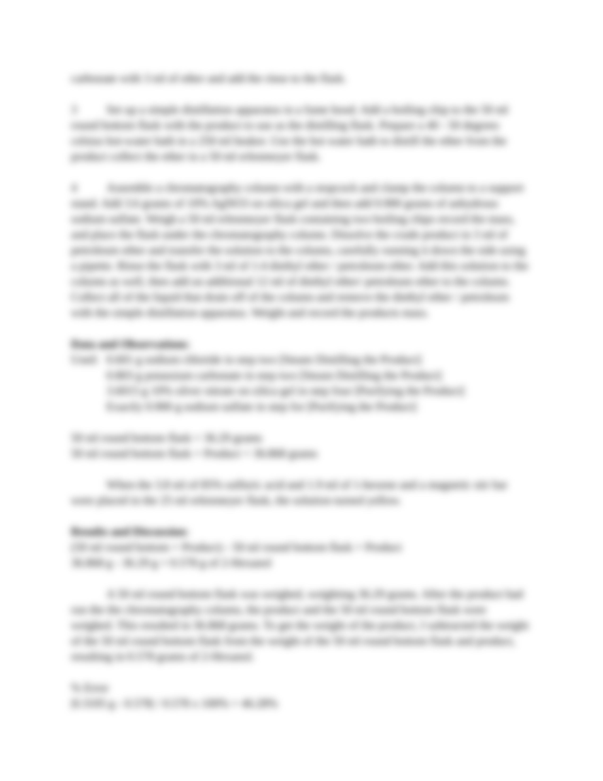 Acid-Catalyzed Hydration of 1-Hexene to Make 2-Hexanol_dzvnipfe2ou_page4