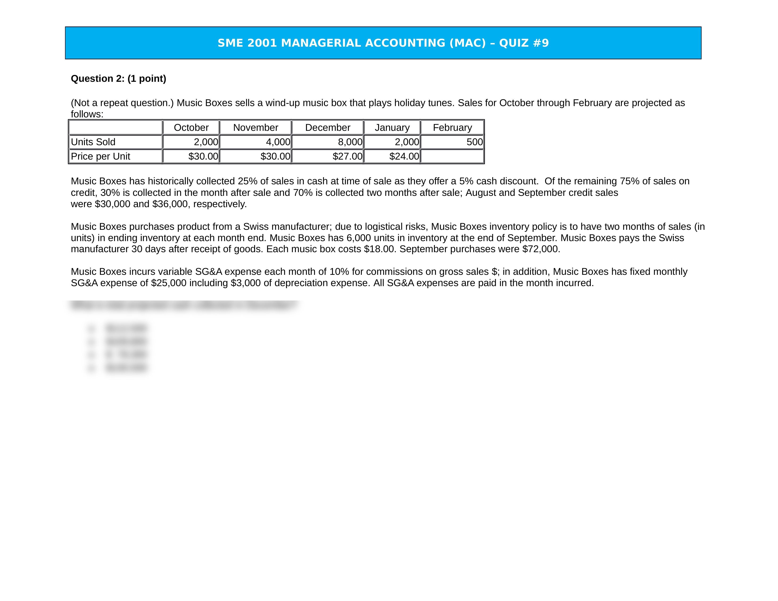 Fall 2019 Quiz 9 Printable, v(2.0)(1).docx_dzvqbsa4cvc_page2