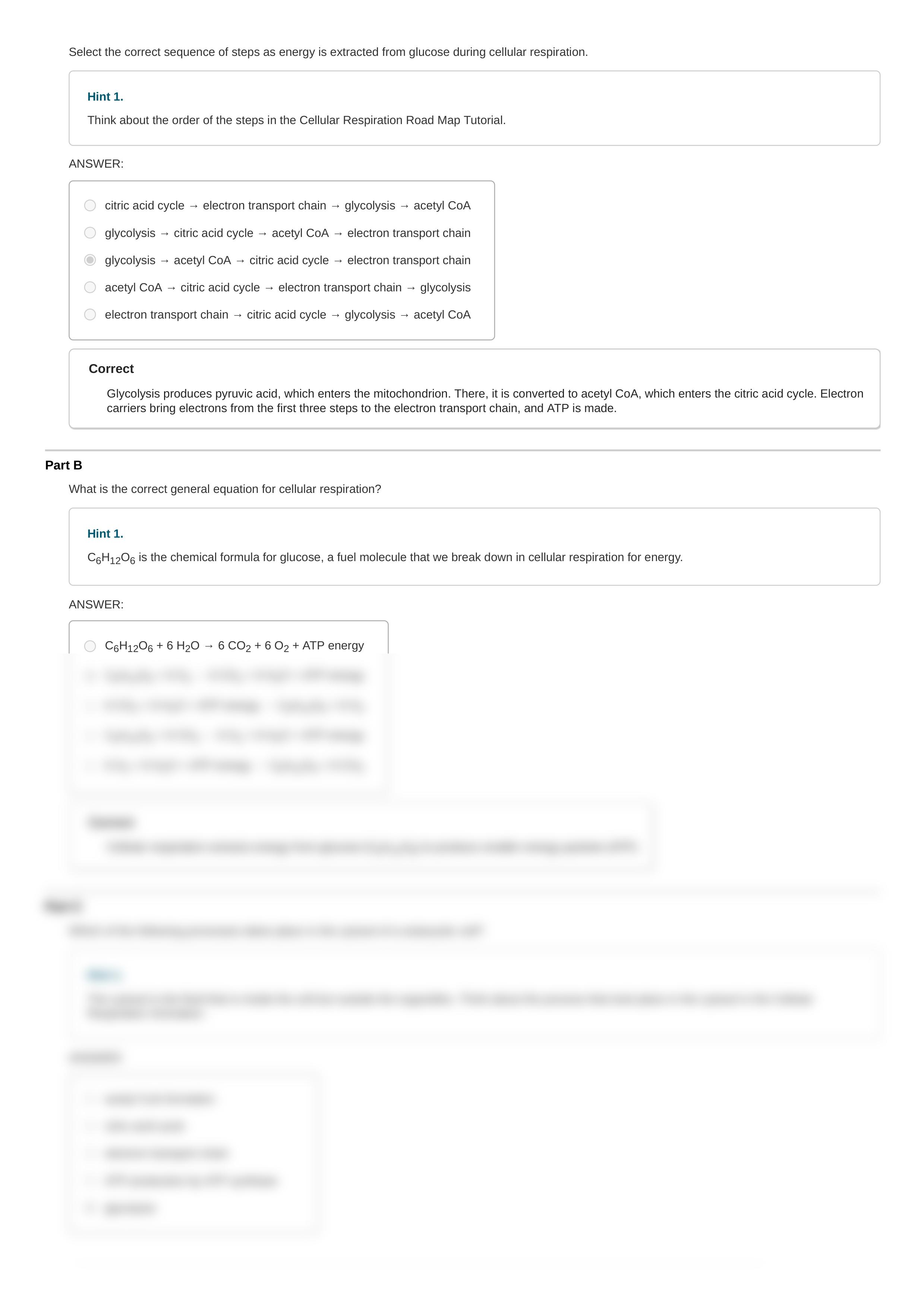 Ch 23 HW.pdf_dzvt08rmdsu_page2