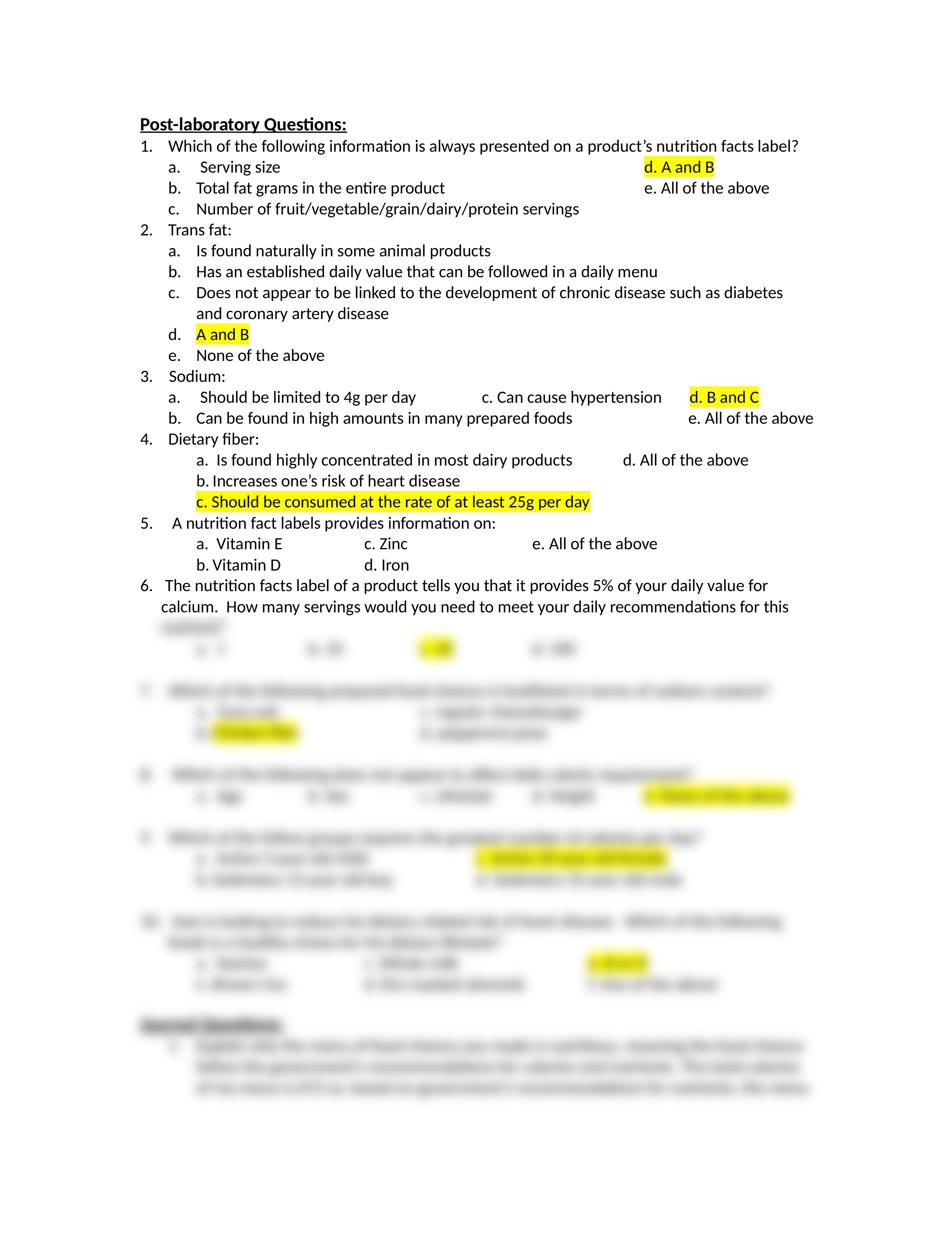 Virtual Lab Nutrition.docx_dzvv2jjacbp_page2