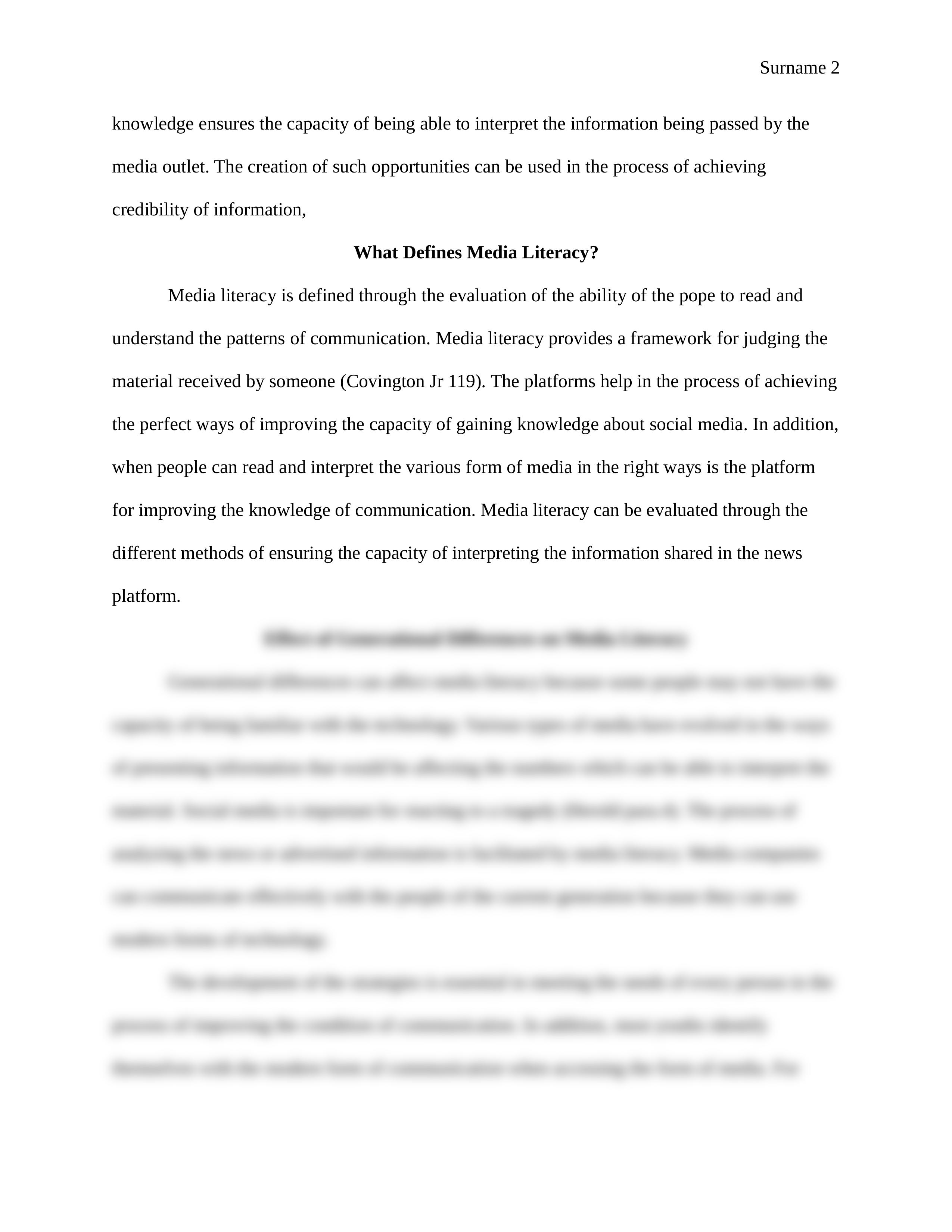 Media literacy why its important and how to teach media literacy.edited.edited.docx_dzvxodbpn7q_page2