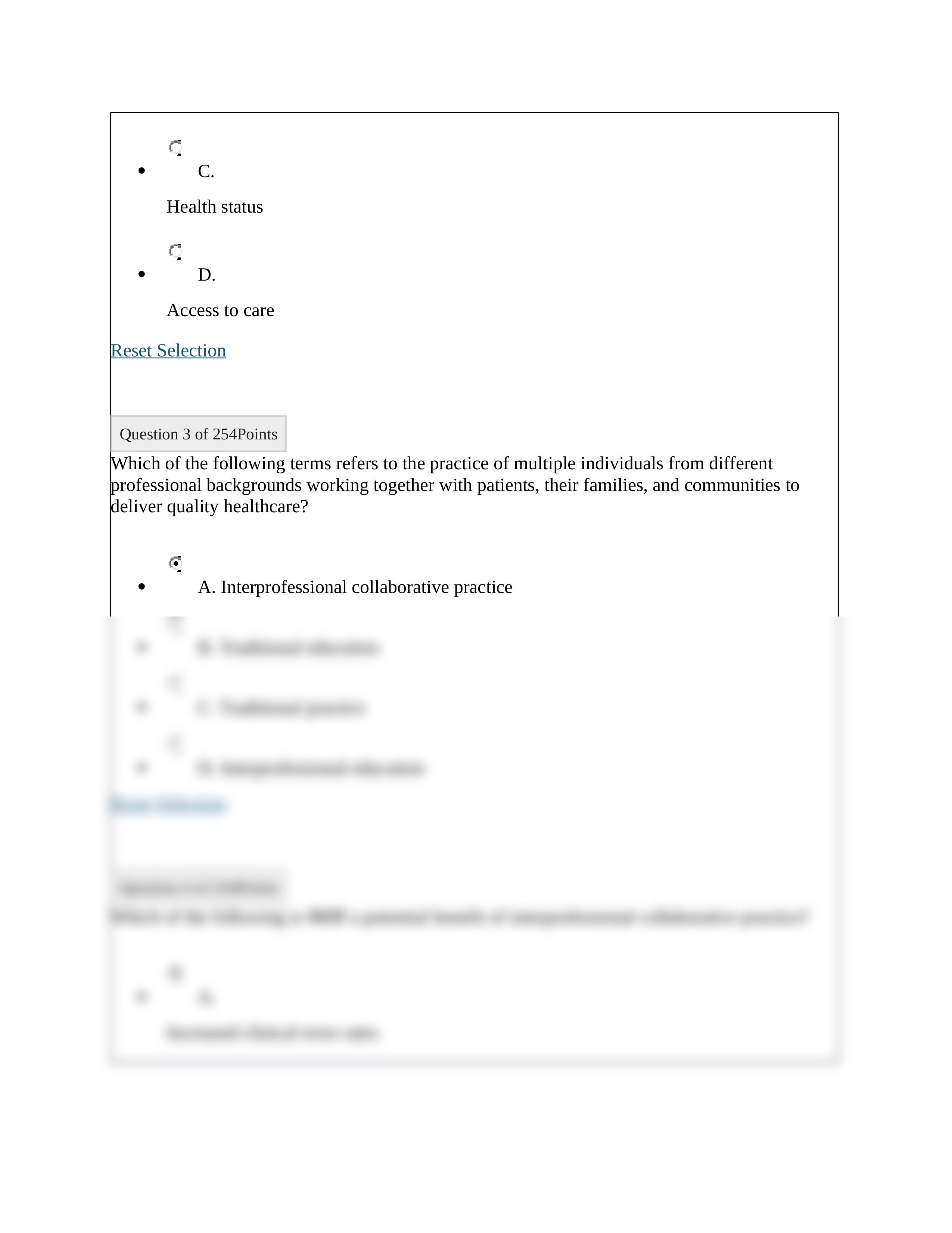 Pre -Test Modules 1-6.docx_dzvy5mesmtg_page2