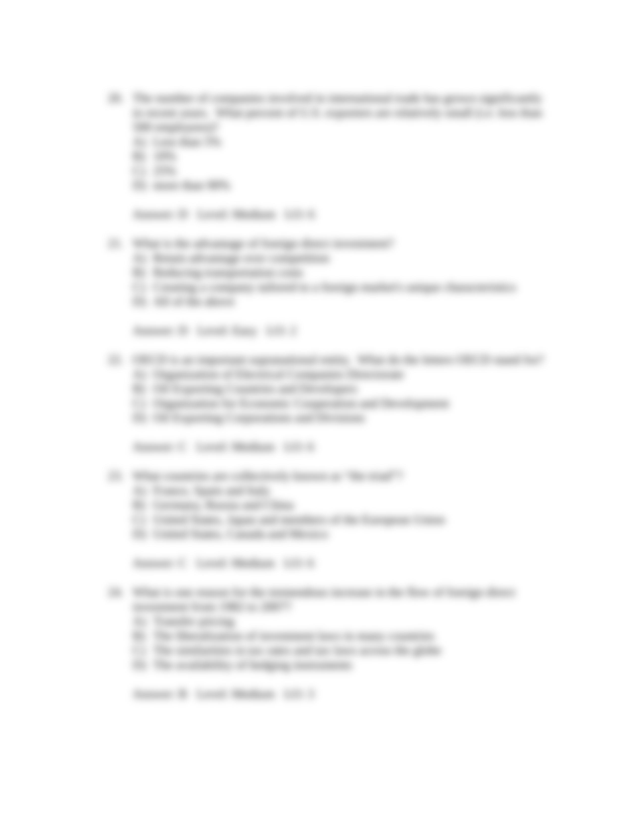 International - Ch 1 Multiple Choice_dzw04nr1nd7_page5