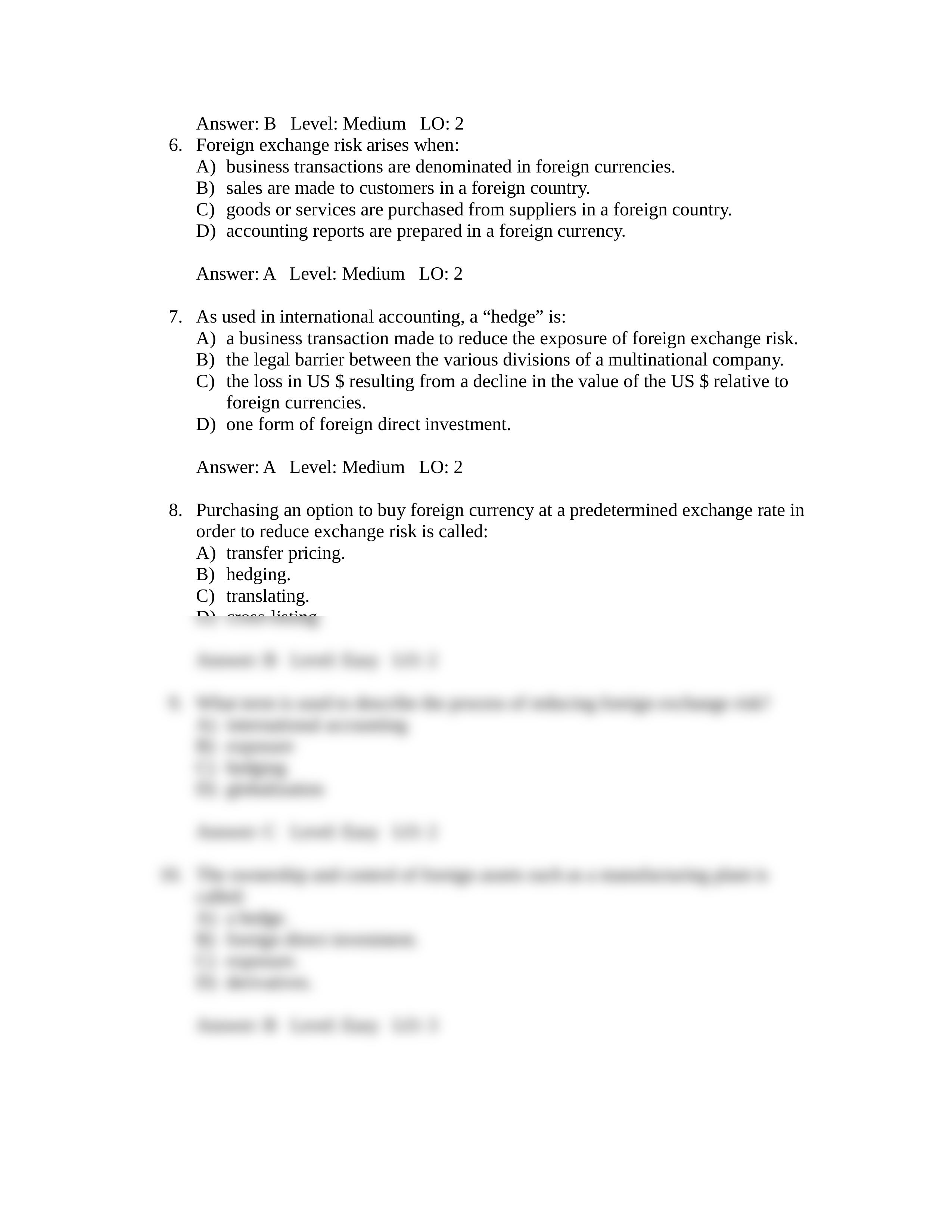 International - Ch 1 Multiple Choice_dzw04nr1nd7_page2