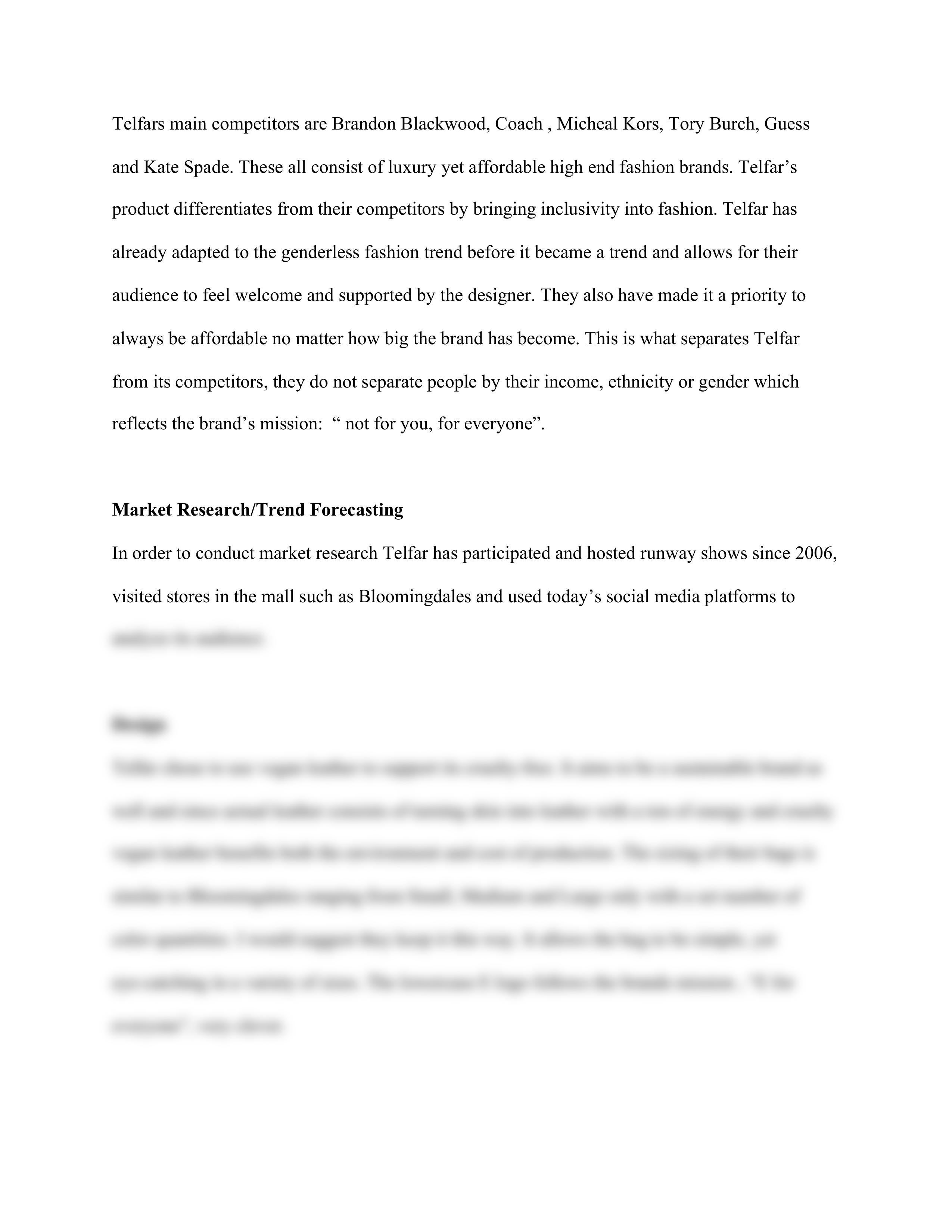 Fashion Marketing Plan.pdf_dzw095fec5d_page2