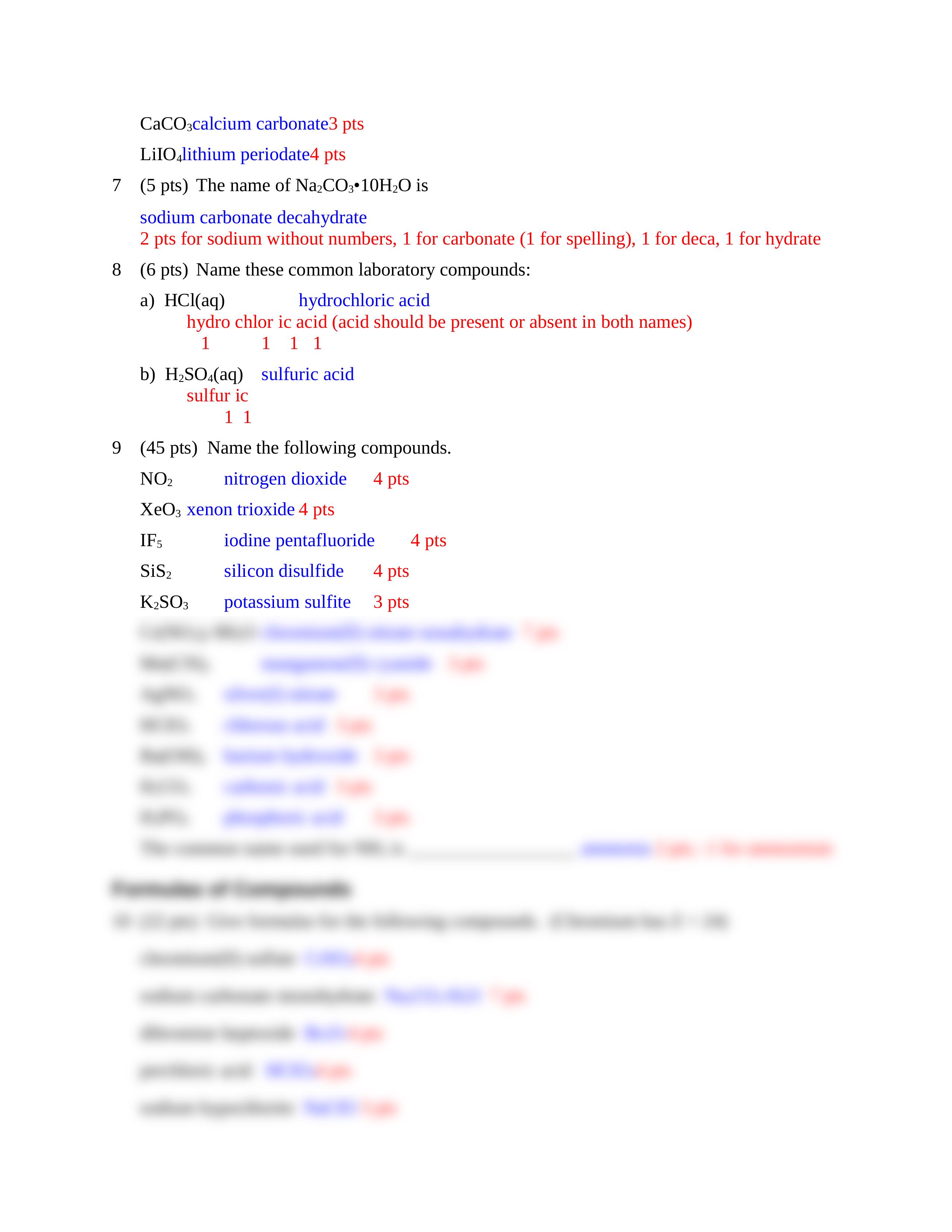 chemistry 13_dzw3m3yag7f_page2