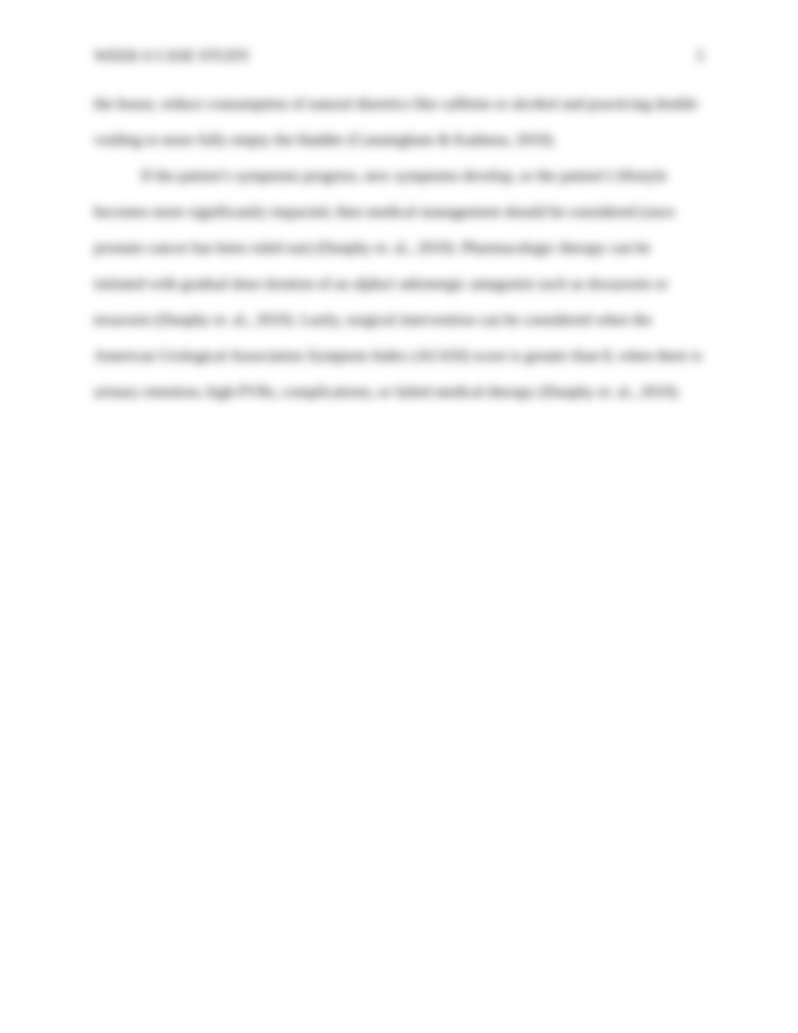 Week 6 Case Study.docx_dzw5y8blrbi_page5